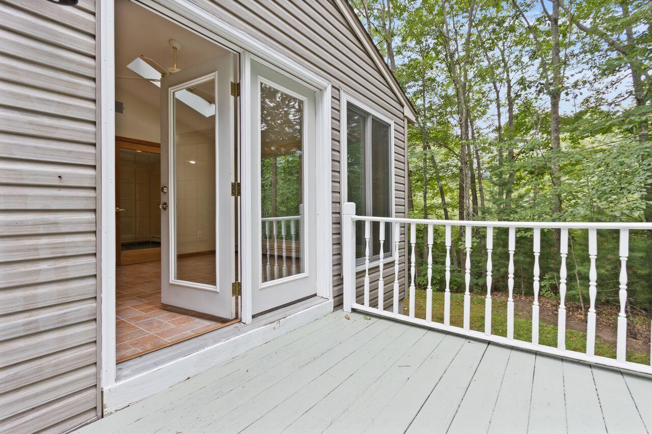 Biddeford, Maine, 04005, United States, 3 Bedrooms Bedrooms, ,2 BathroomsBathrooms,Residential,For Sale,1903866