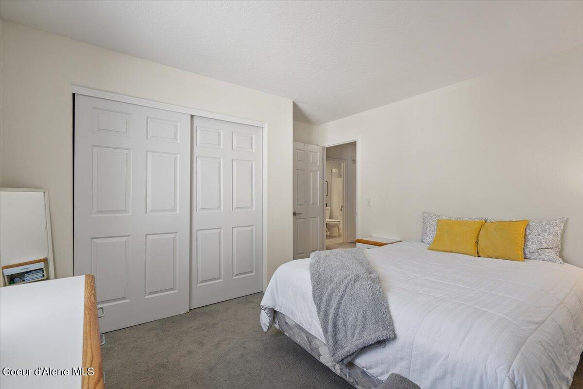 Post Falls, Idaho, 83854, United States, 4 Bedrooms Bedrooms, ,3 BathroomsBathrooms,Residential,For Sale,1904301