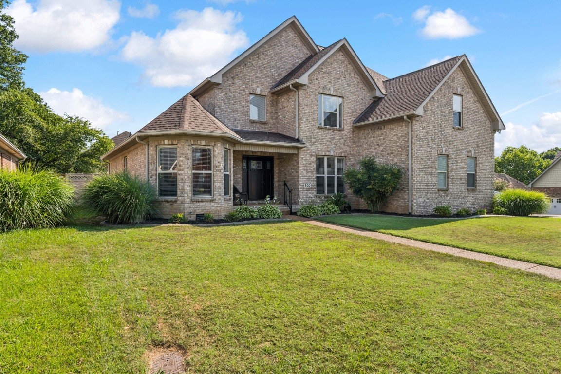 Nashville, Tennessee, 37221, United States, 4 Bedrooms Bedrooms, ,4 BathroomsBathrooms,Residential,For Sale,1940986