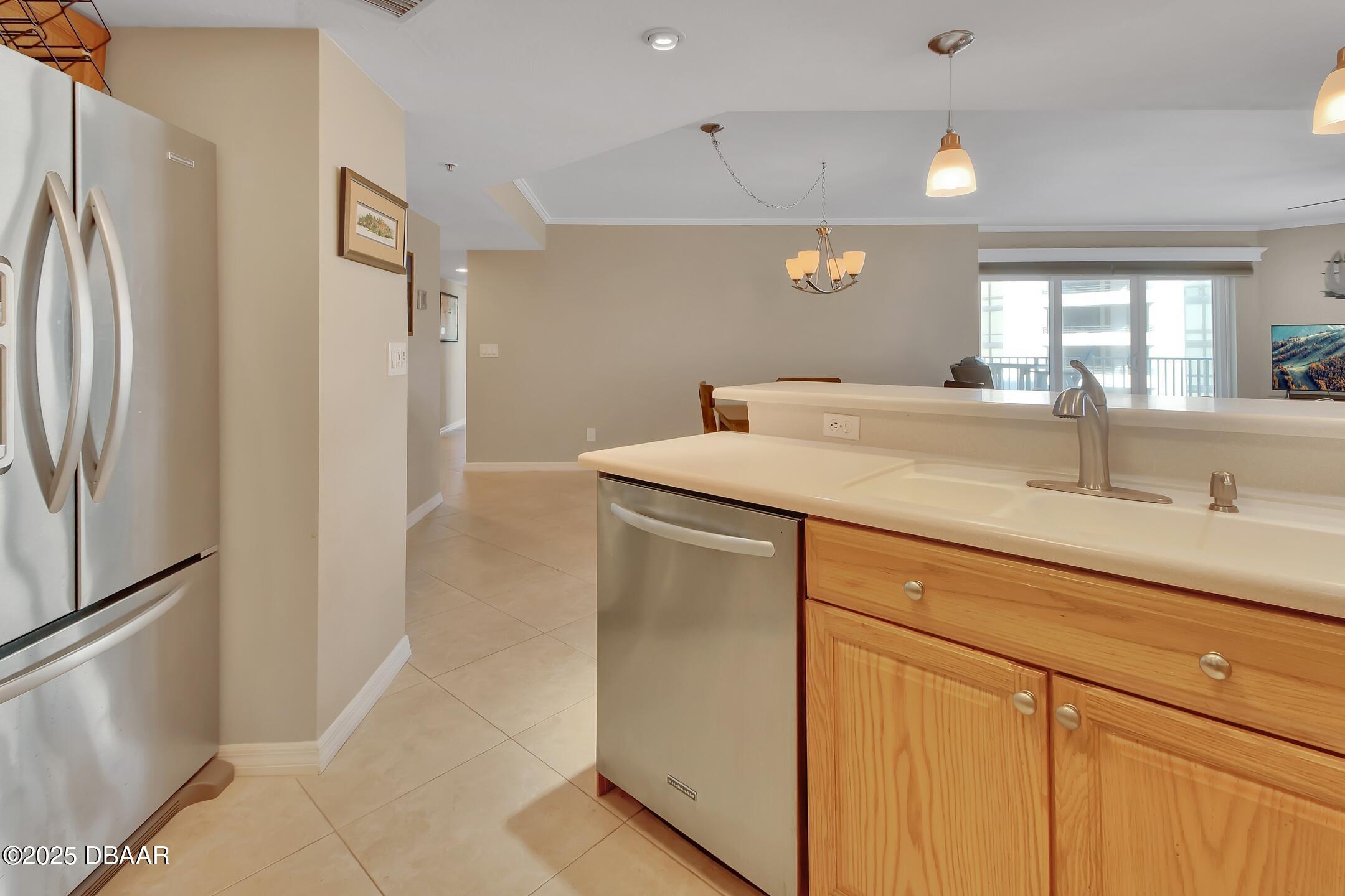 Daytona Beach, Florida, 32118, United States, 2 Bedrooms Bedrooms, ,2 BathroomsBathrooms,Residential,For Sale,1692742