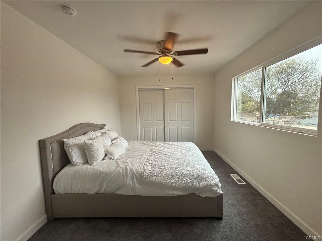 Los Angeles, California, 90059, United States, 3 Bedrooms Bedrooms, ,2 BathroomsBathrooms,Residential,For Sale,2012072