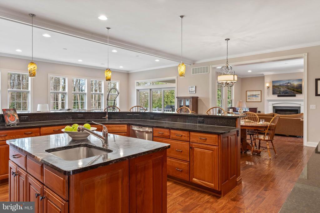 36031 Tarpon Drive, Lewes, Delaware, 19958, United States, 6 Bedrooms Bedrooms, ,8 BathroomsBathrooms,Residential,For Sale,36031 Tarpon Drive,1481923