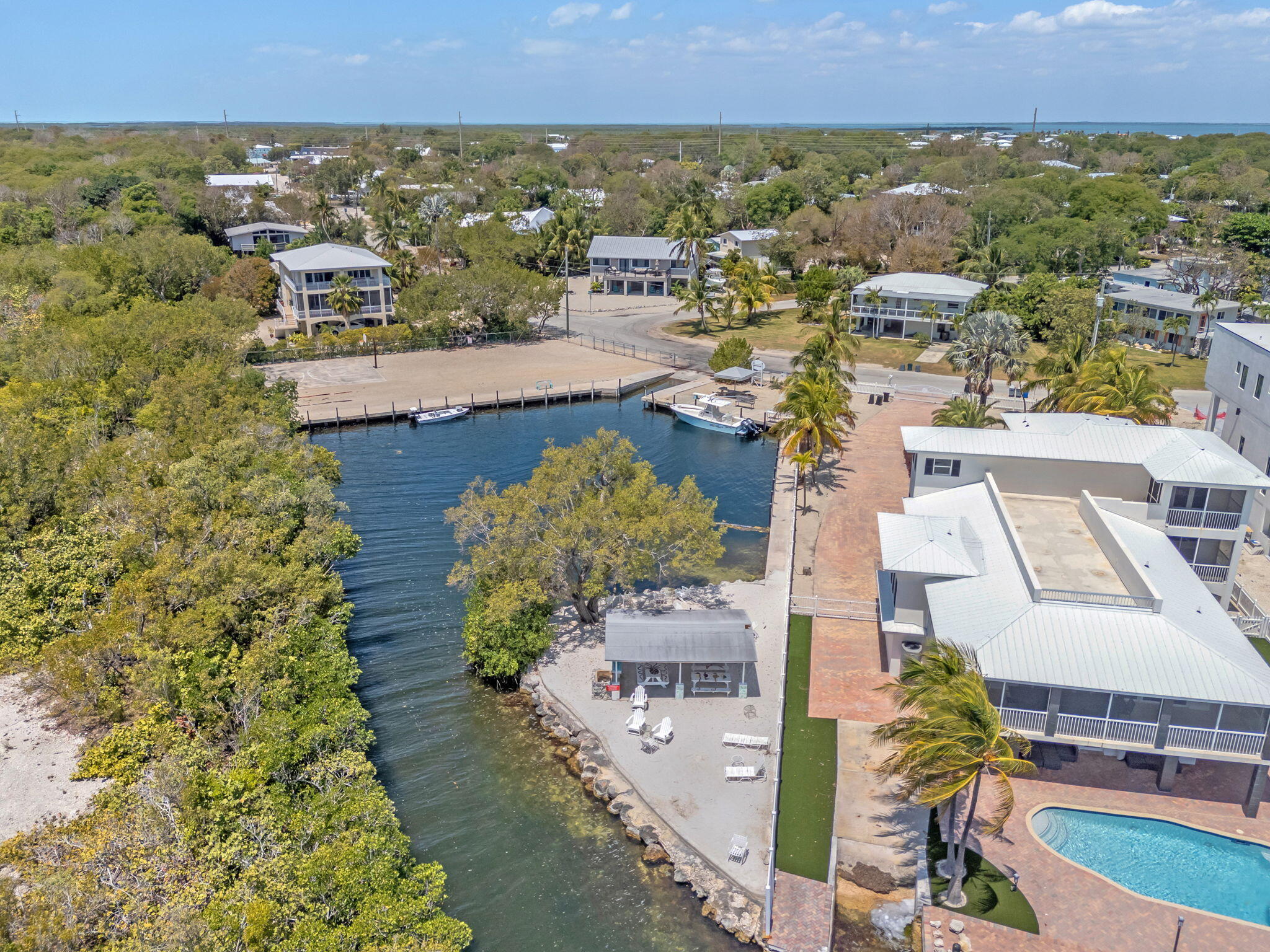 KEY LARGO, Florida, 33037, United States, 3 Bedrooms Bedrooms, ,2 BathroomsBathrooms,Residential,For Sale,1779251