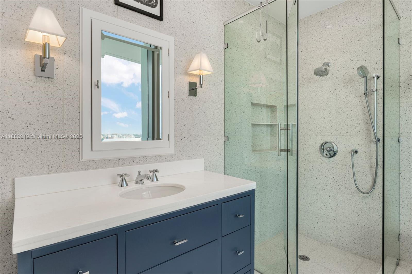 Miami, Florida, 33133, United States, 3 Bedrooms Bedrooms, ,4 BathroomsBathrooms,Residential,For Sale,1933299