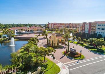 Estero, Florida, 33928, United States, 3 Bedrooms Bedrooms, ,3 BathroomsBathrooms,Residential,For Sale,1989472