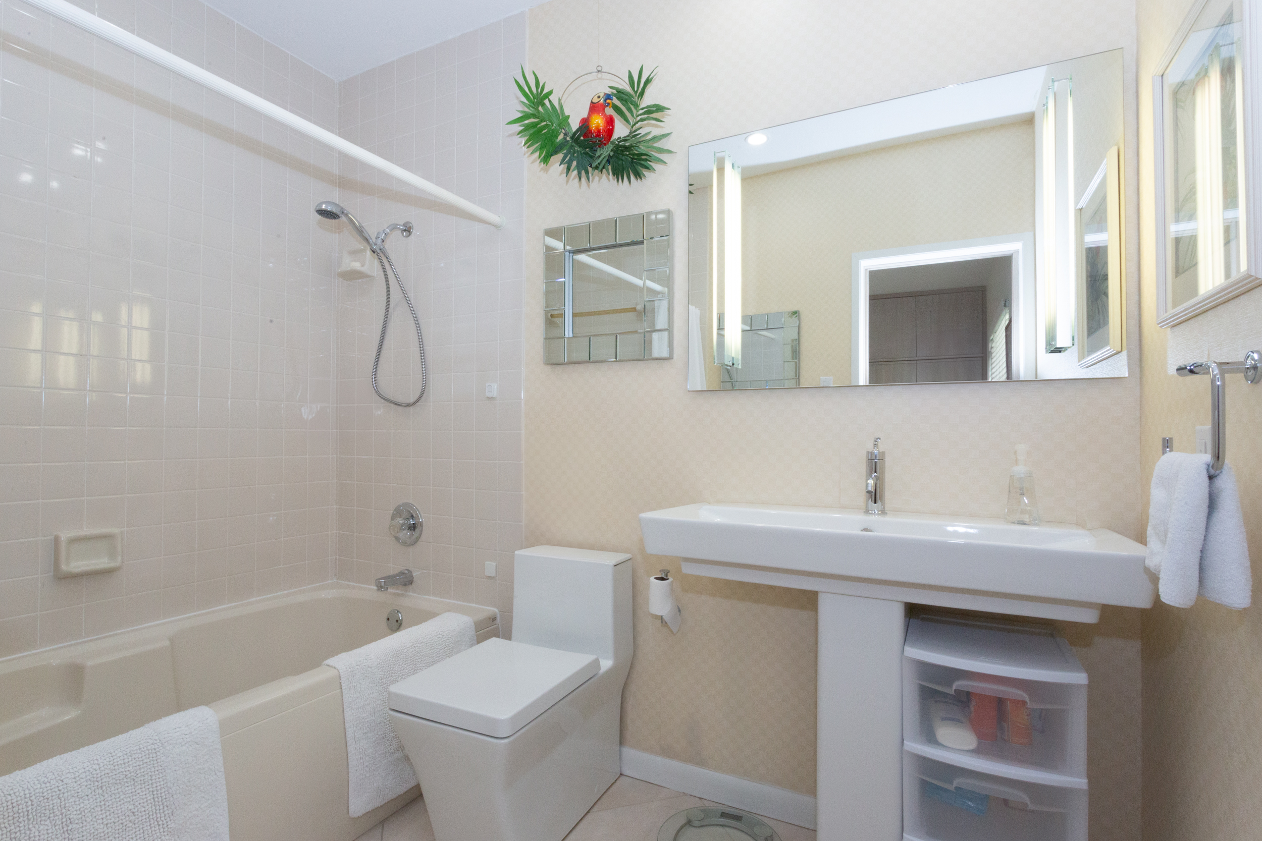 ObjectPhoto25