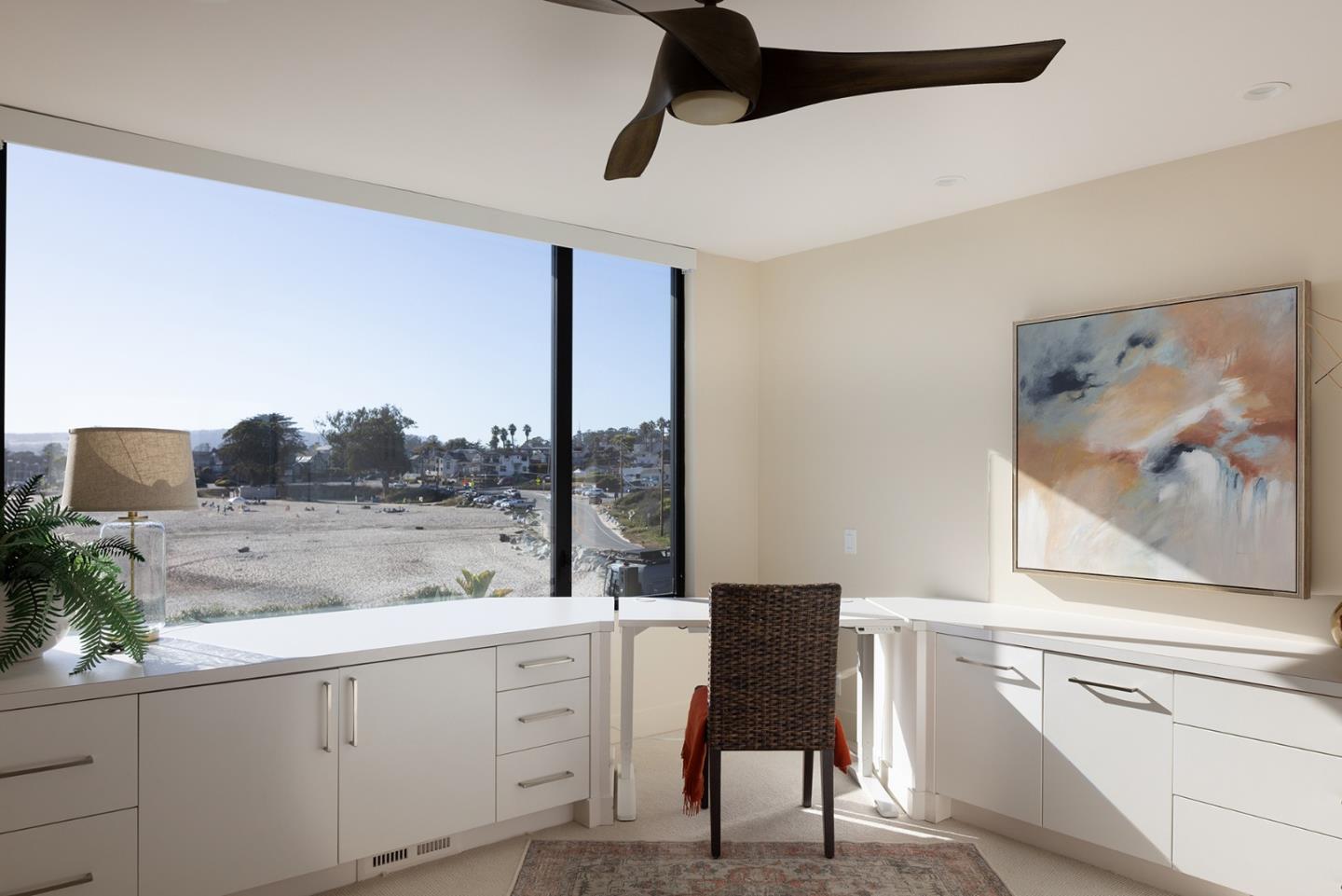 Santa Cruz, California, 95062, United States, 4 Bedrooms Bedrooms, ,4 BathroomsBathrooms,Residential,For Sale,1898604
