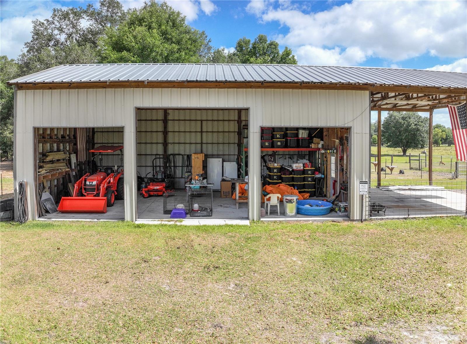 WEBSTER, Florida, 33597, United States, 4 Bedrooms Bedrooms, ,3 BathroomsBathrooms,Residential,For Sale,1793713