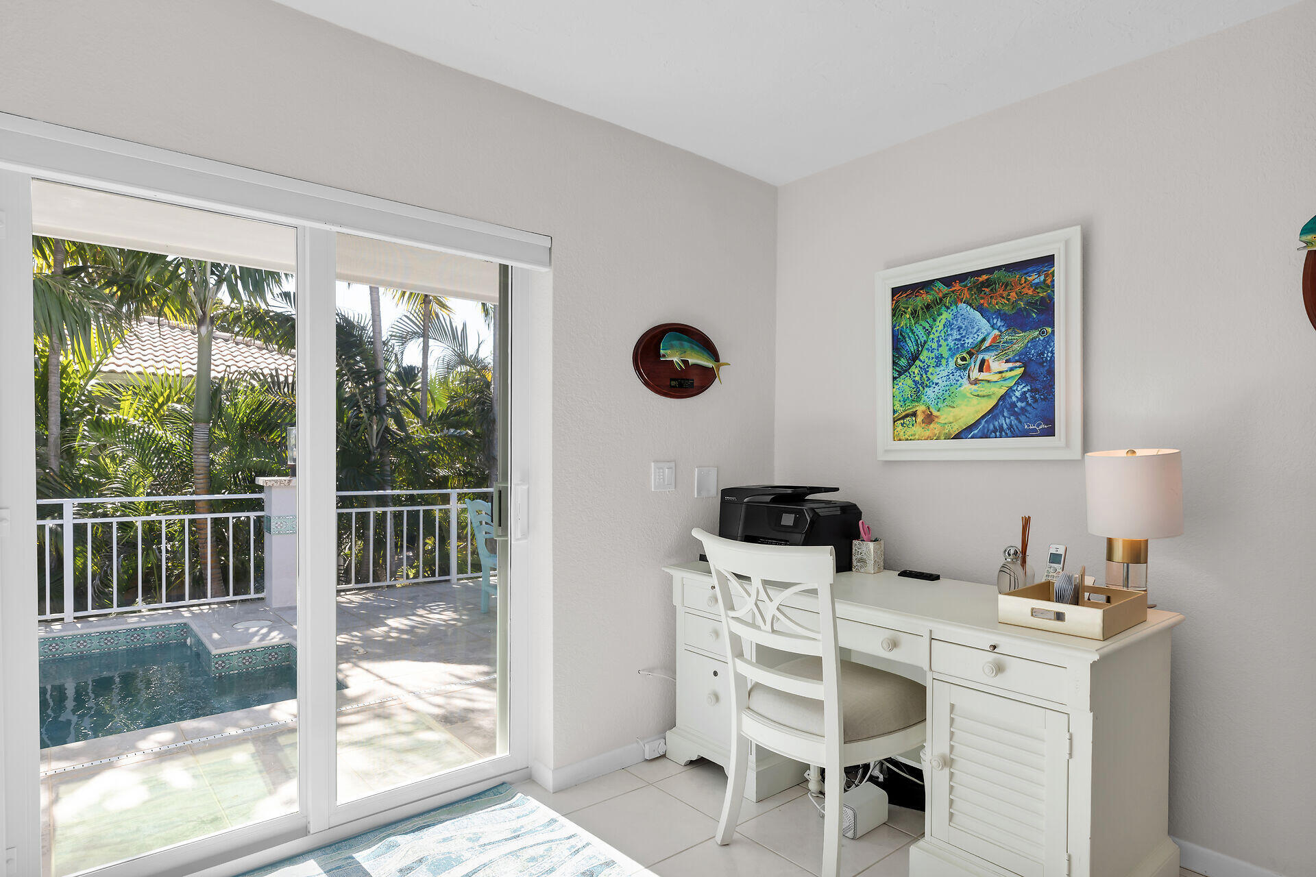 Duck, Florida, 33050, United States, 3 Bedrooms Bedrooms, ,3 BathroomsBathrooms,Residential,For Sale,1998435