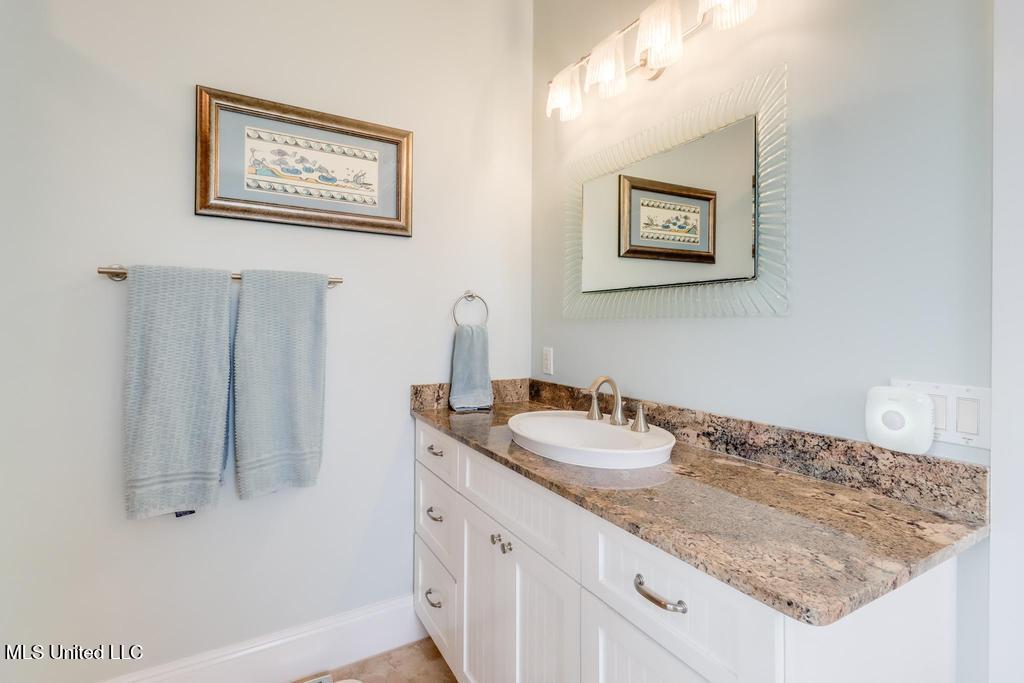 Gulfport, Mississippi, 39507, United States, 4 Bedrooms Bedrooms, ,3 BathroomsBathrooms,Residential,For Sale,1903526