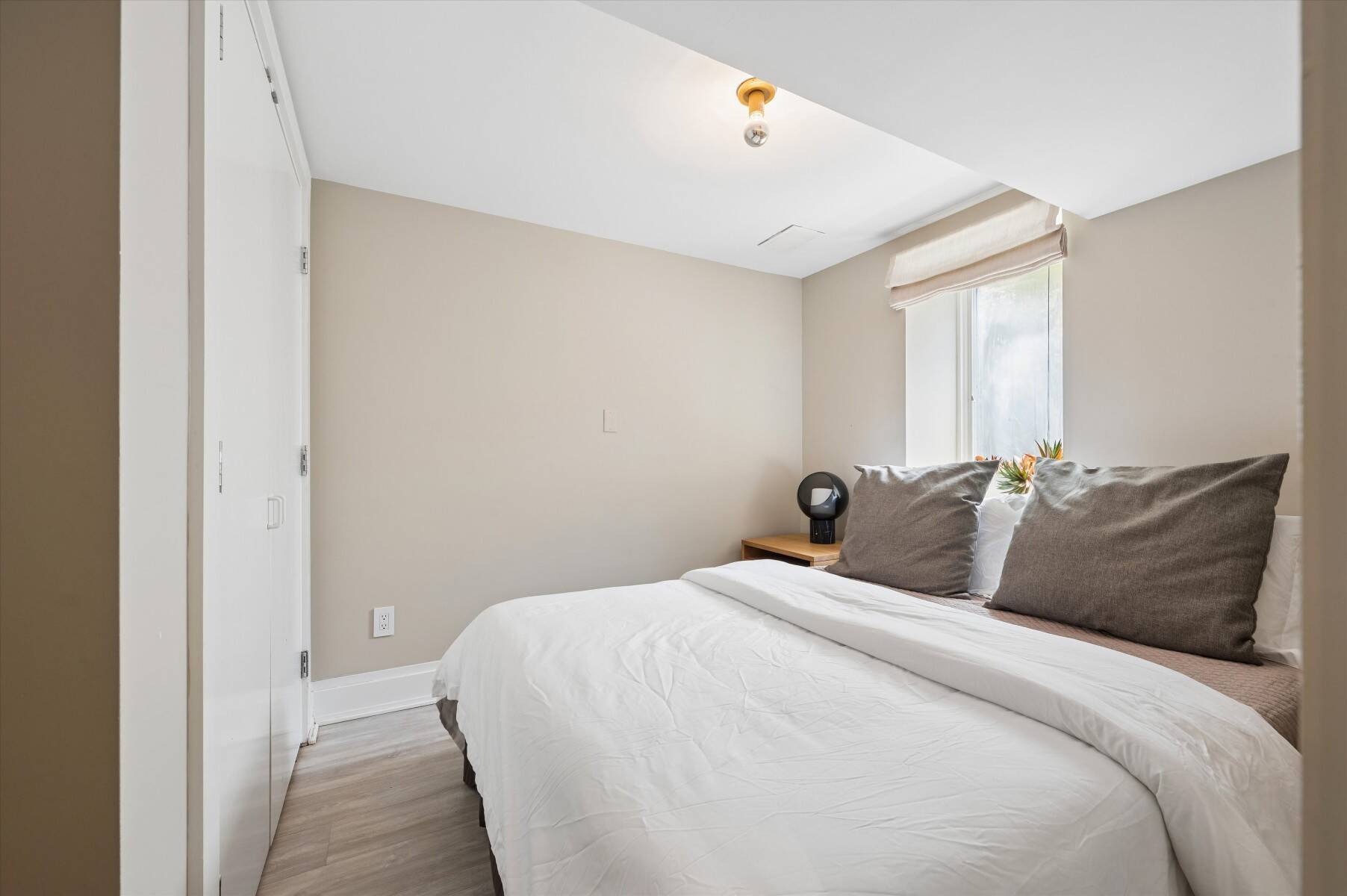  Modern Hamptons Retreat 500 ft. From Pristine Bay Beaches - 物件實景