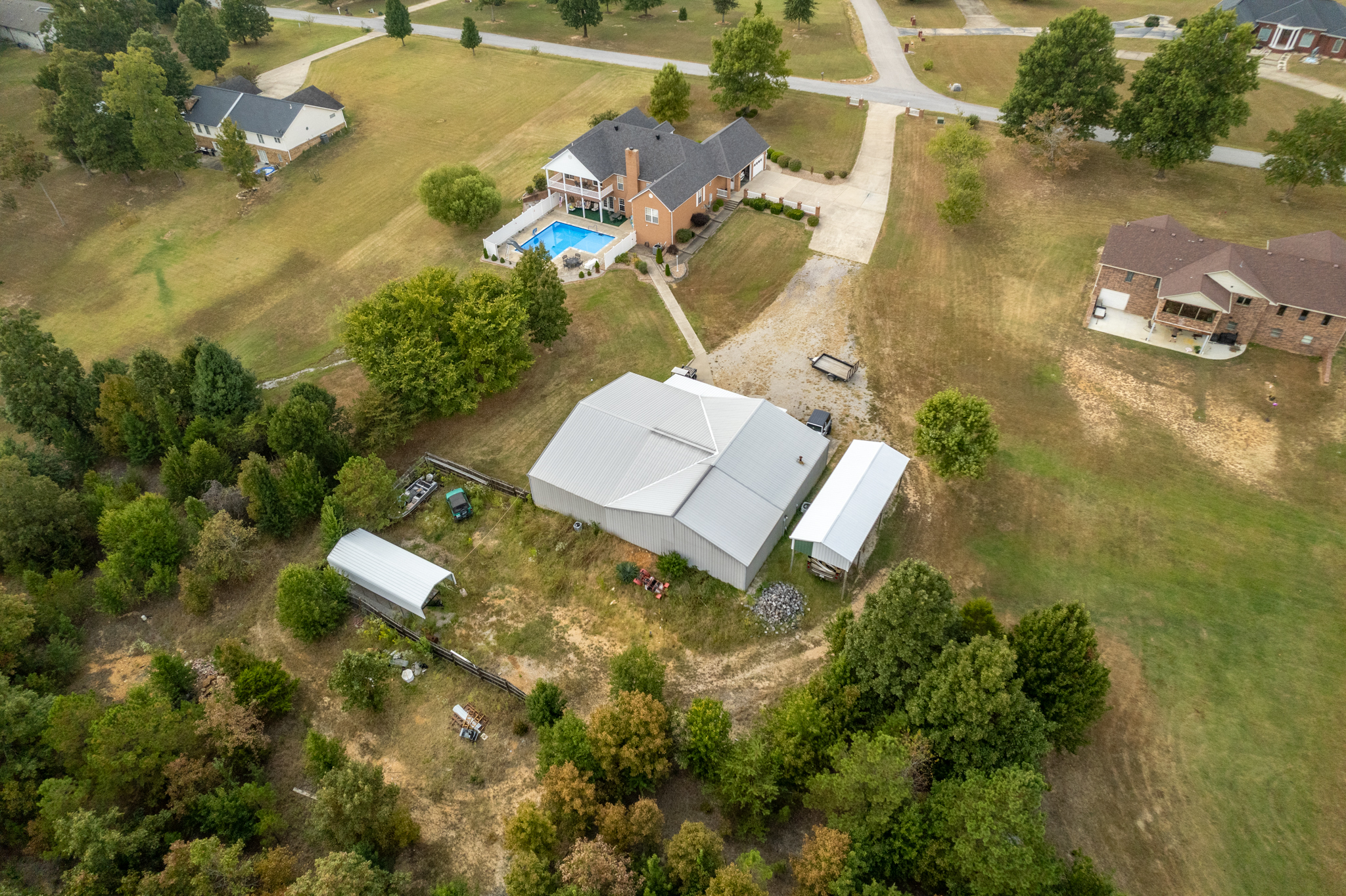 Poplar Bluff, Missouri, 63901, United States, 6 Bedrooms Bedrooms, ,3 BathroomsBathrooms,Residential,For Sale,1977359