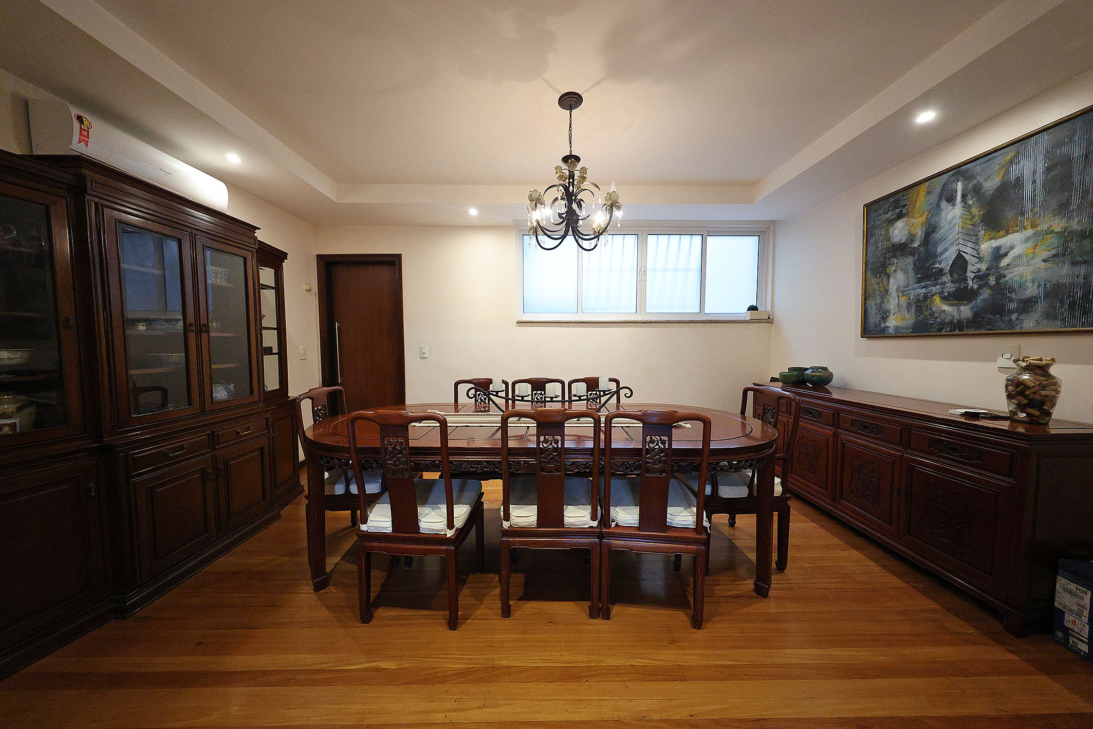  Apartment Near Shopping and Just Steps from Arpoador Beach - 物件實景