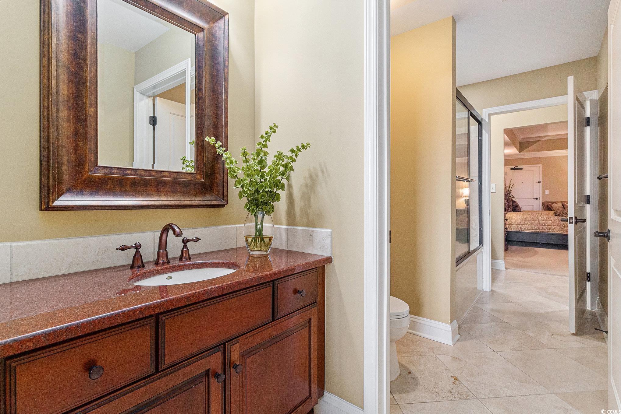 Myrtle Beach, South Carolina, 29572, United States, 4 Bedrooms Bedrooms, ,4 BathroomsBathrooms,Residential,For Sale,1900678