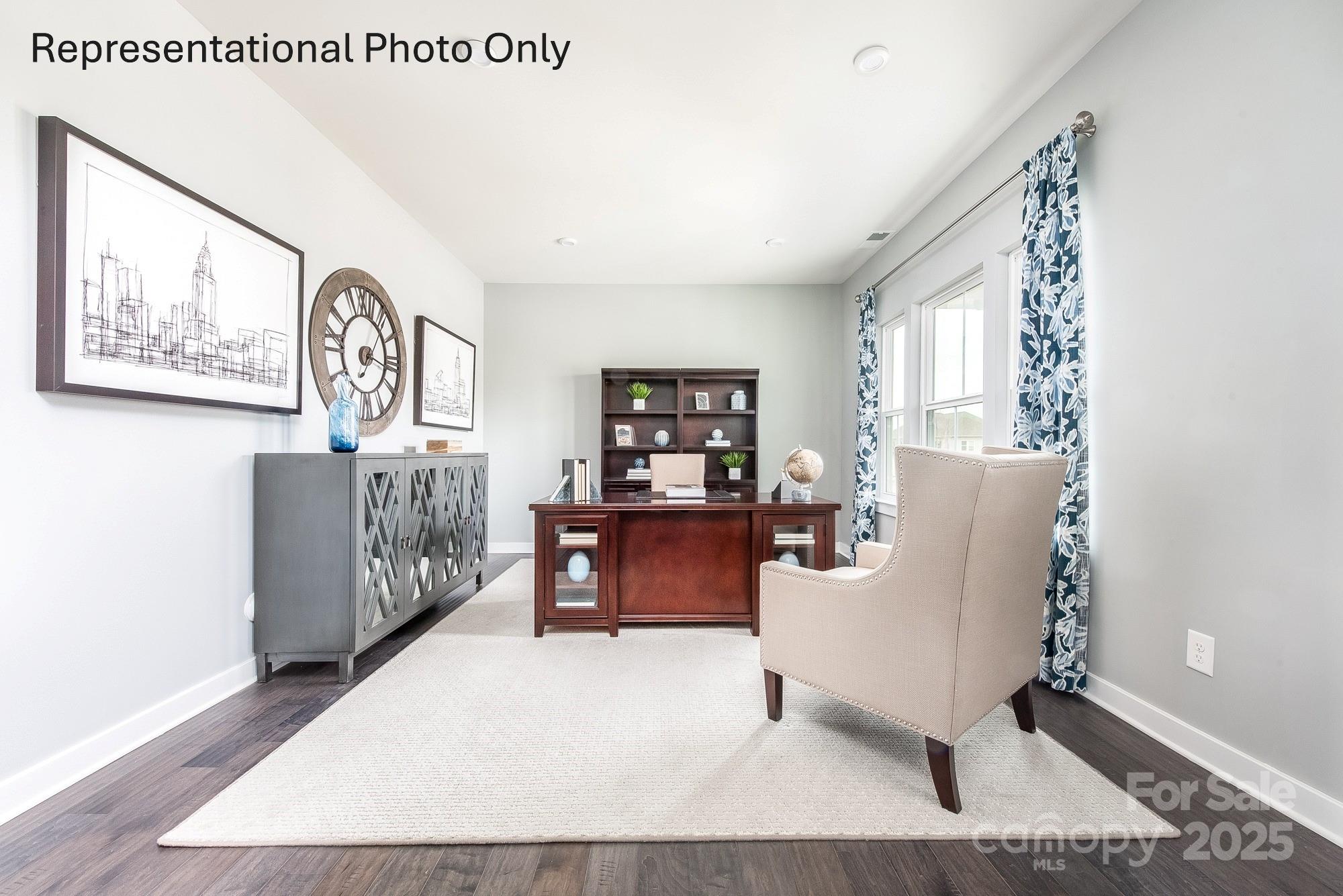 Indian Trail, North Carolina, 28079, United States, 5 Bedrooms Bedrooms, ,3 BathroomsBathrooms,Residential,For Sale,1981536