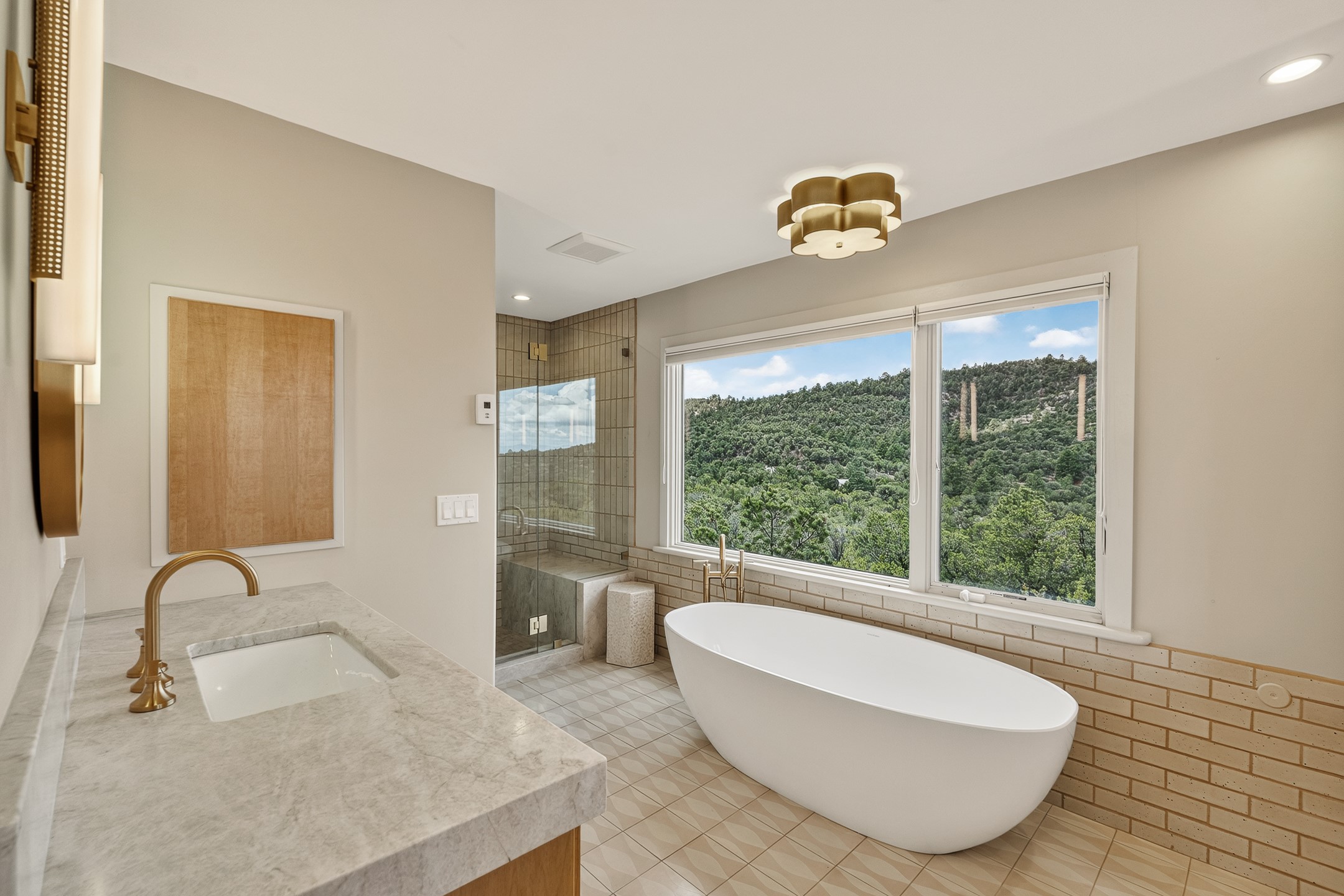  2220 Wilderness Meadow - 物件實景