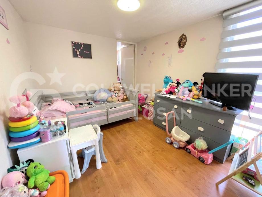 Volador, Naucalpan de Juárez, Estado de méxico, 53126, Mexico, 3 Bedrooms Bedrooms, ,2 BathroomsBathrooms,Residential,For Sale,Volador,1676321