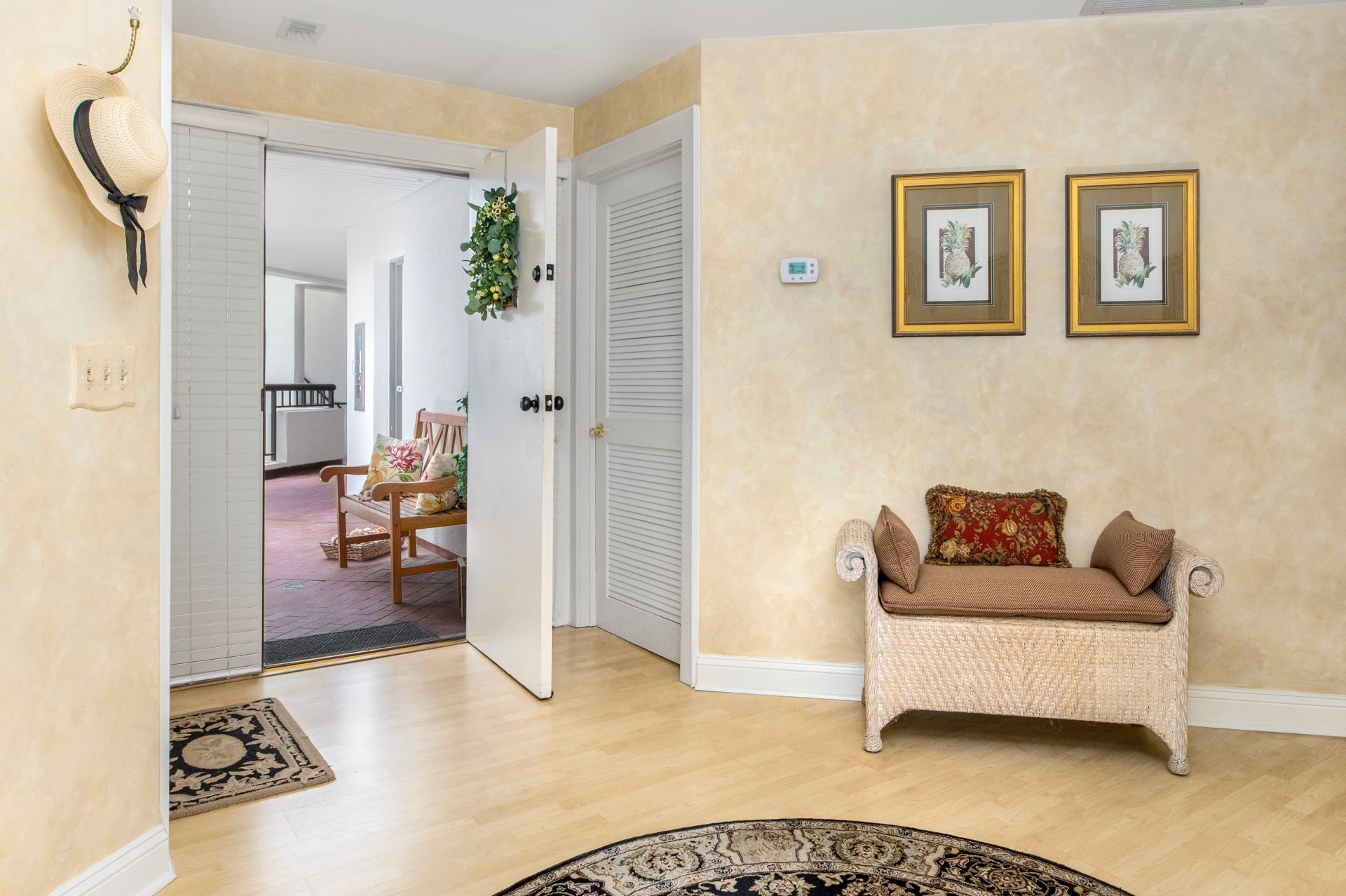  6511 Spyglass Circle, Fernandina Beach, FL, 32034 - 物件實景