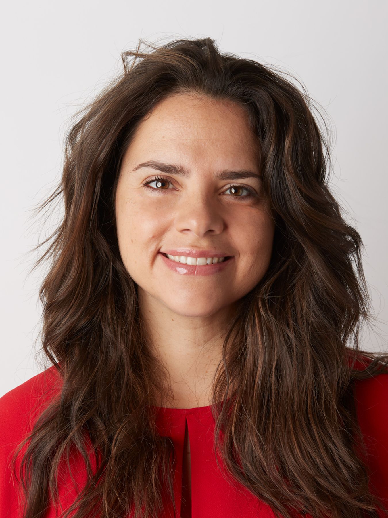 Renata Law