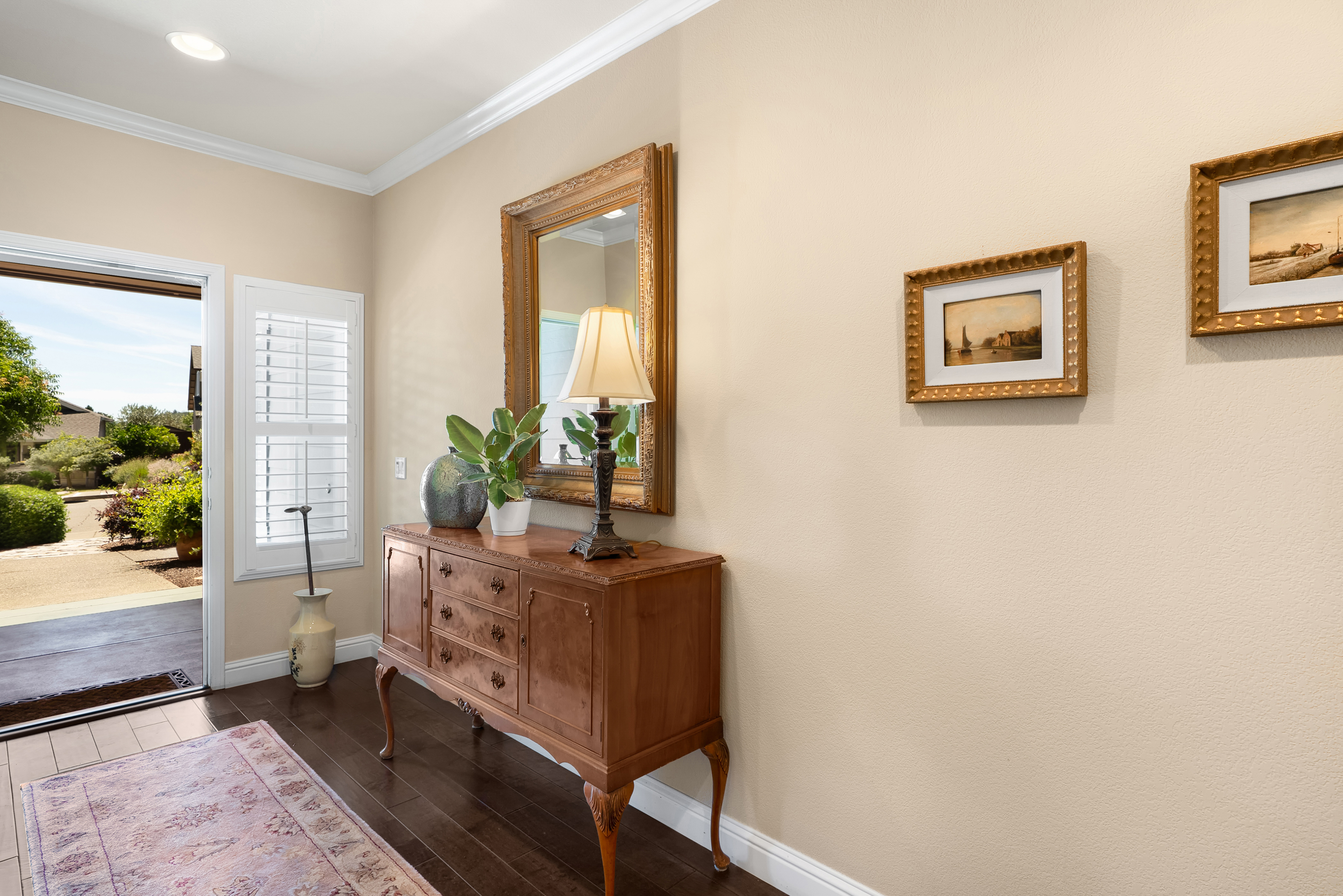  310 Buckeye Circle, Cloverdale, CA 95425 - 物件實景