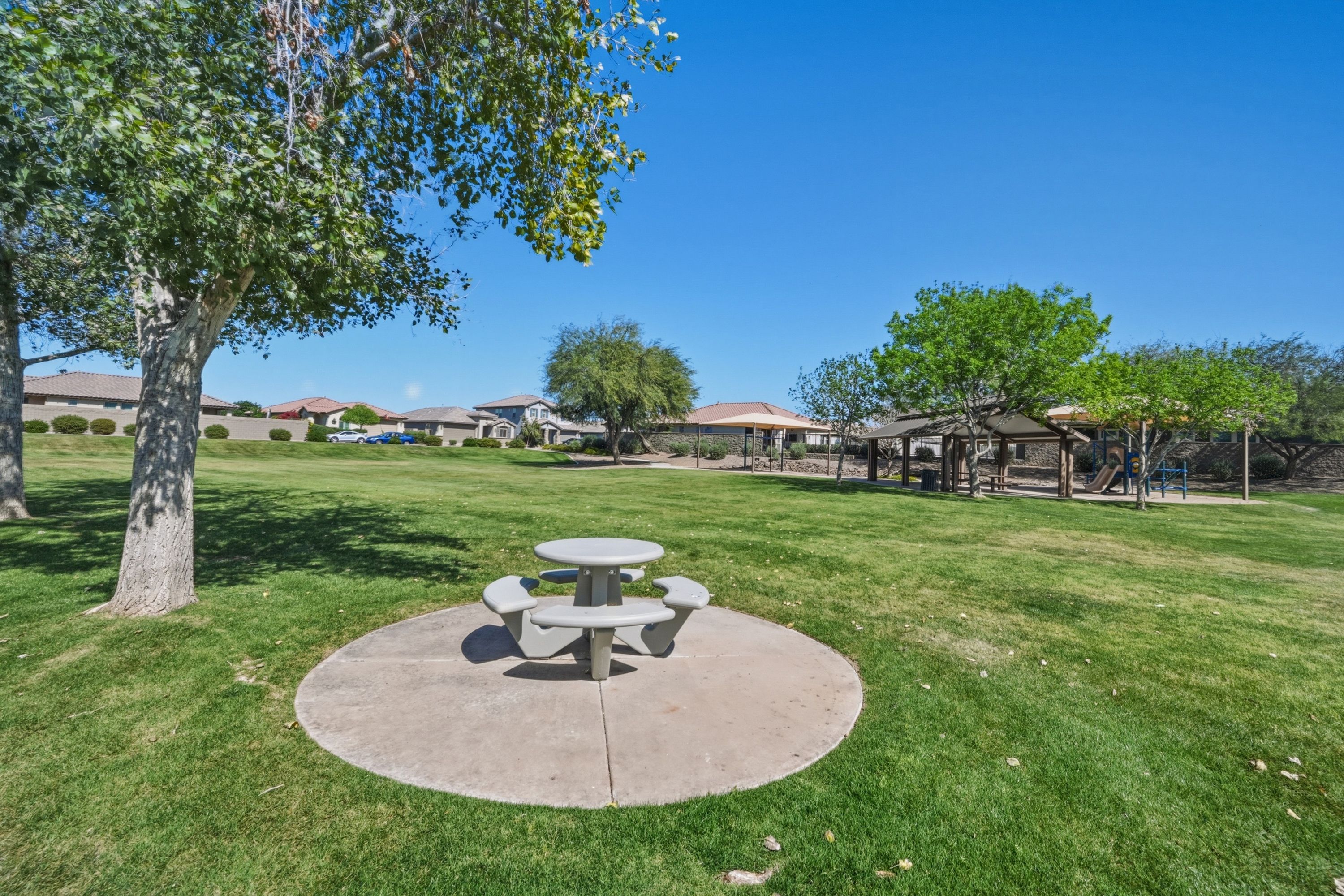  41370 W Somerset Drive  Maricopa, AZ - 物件實景
