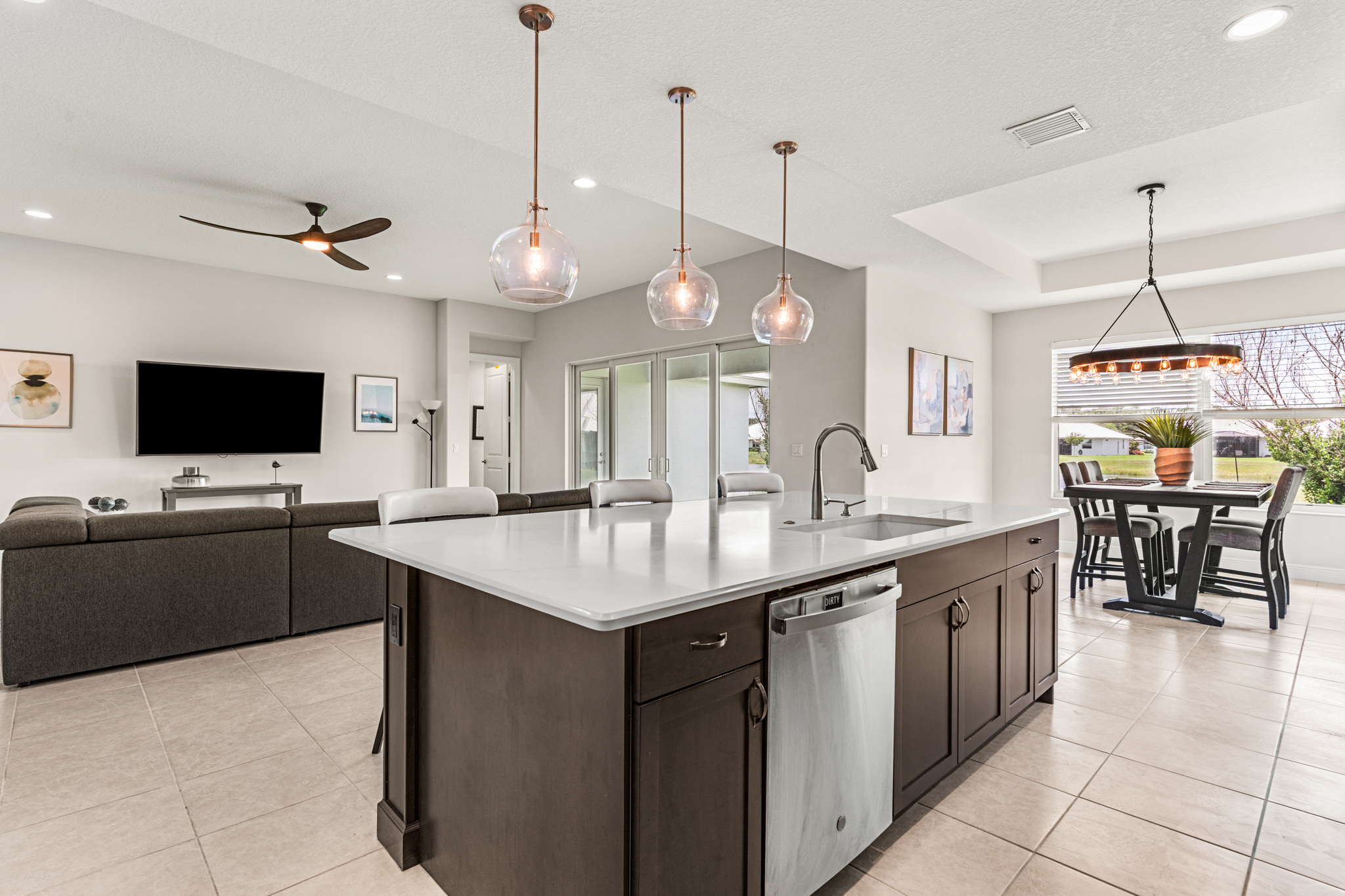  5595 Arabella Lane, Vero Beach, FL, 32967 - 物件實景