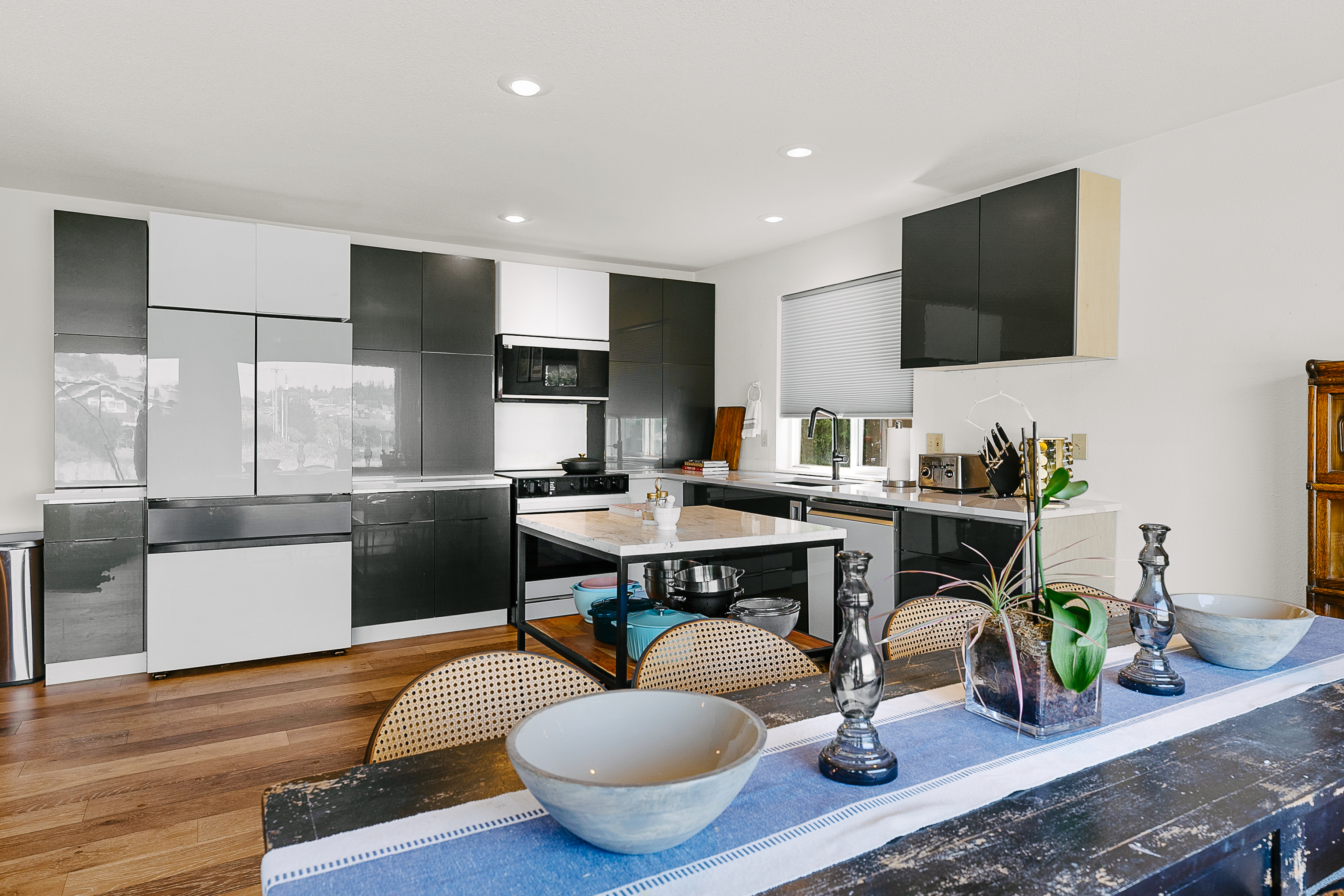  37433 NE Fern Place, Hansville, WA 98340 - 物件實景