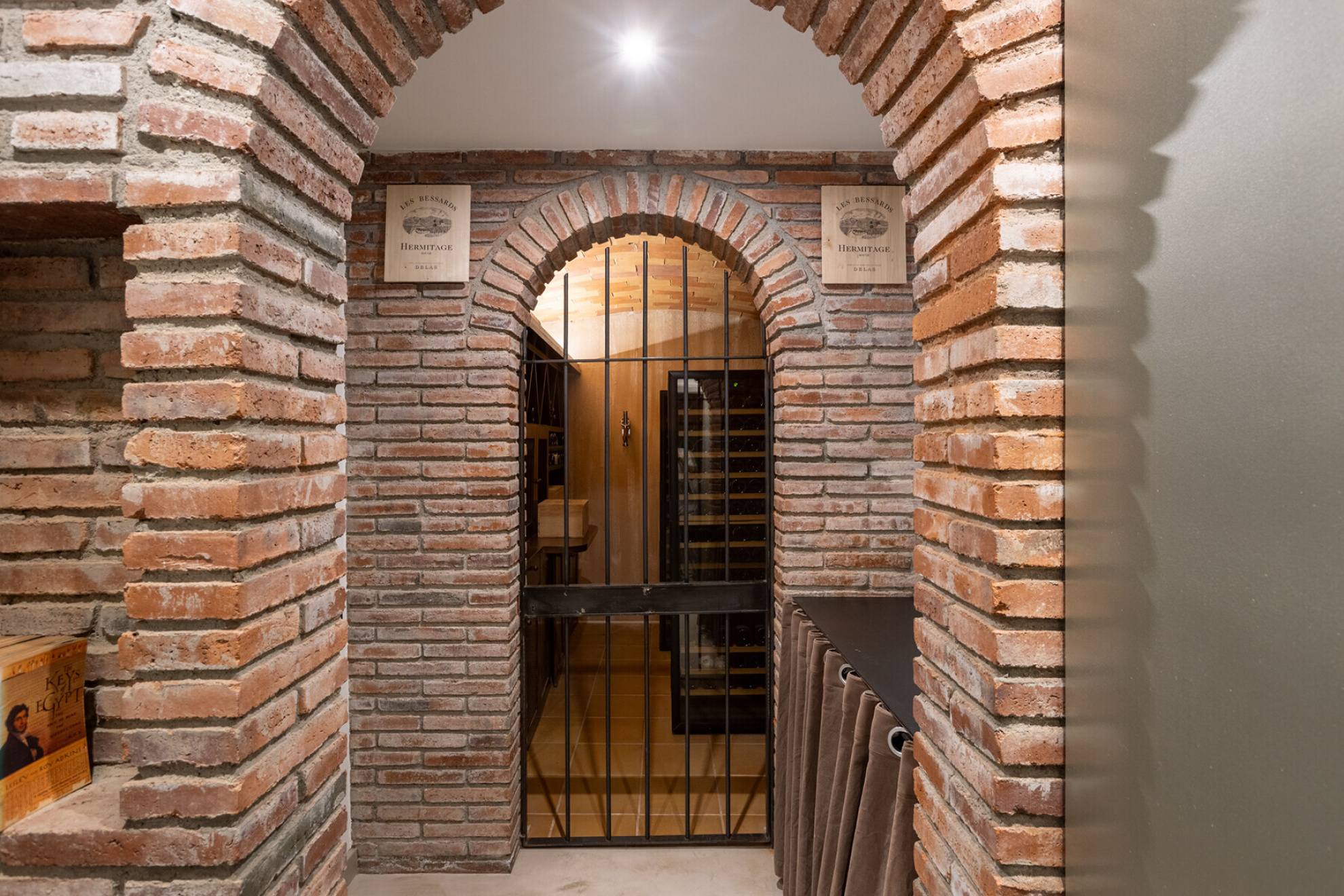  Sophisticated Mediterranean Estate Near Barcelona - 物件實景