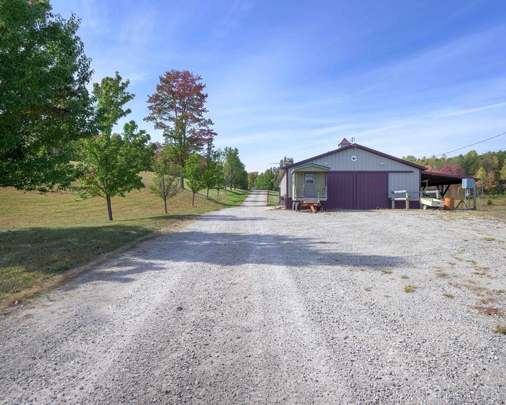 Minford, Ohio, 45653, United States, 3 Bedrooms Bedrooms, ,2 BathroomsBathrooms,Residential,For Sale,1895299