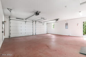 Yakima, Washington, 98901, United States, 3 Bedrooms Bedrooms, ,3 BathroomsBathrooms,Residential,For Sale,1729945