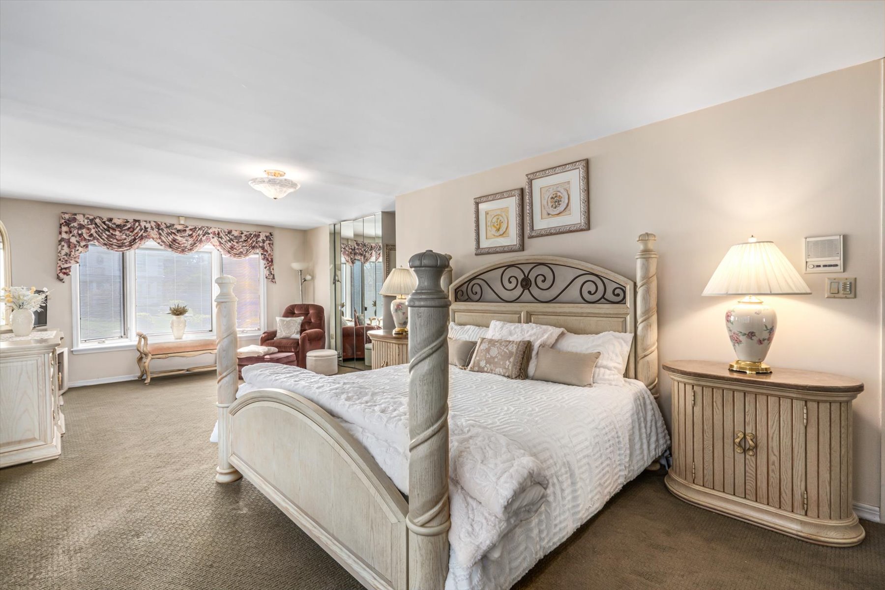  24-51 Little Neck Boulevard, Bayside, NY, 11360 - 物件實景