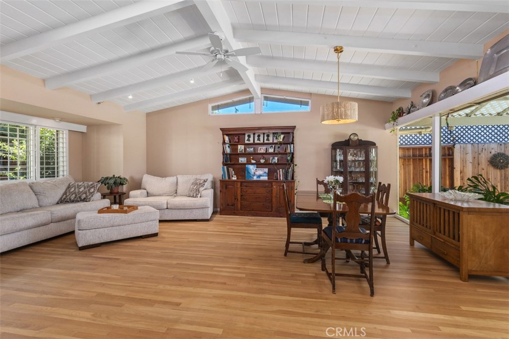 Costa Mesa, California, 92627, United States, 4 Bedrooms Bedrooms, ,3 BathroomsBathrooms,Residential,For Sale,1926286