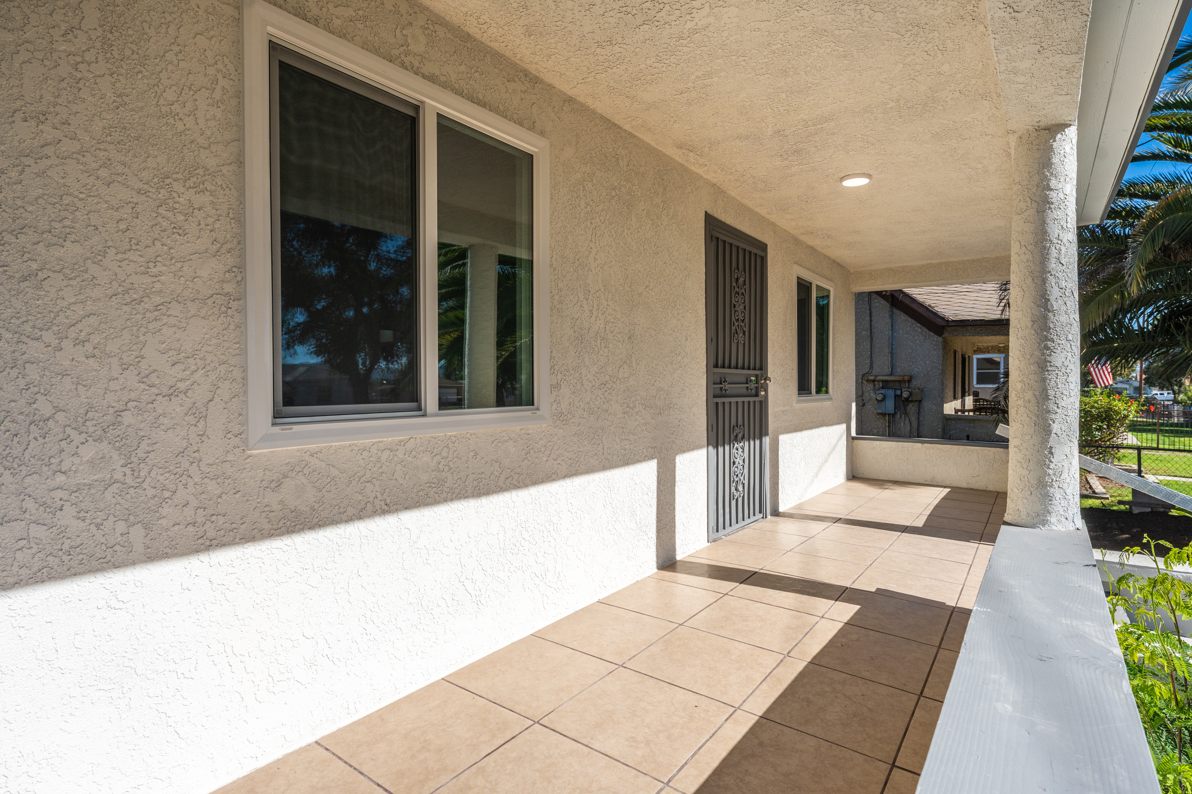 San Bernardino, California, 92410, United States, 4 Bedrooms Bedrooms, ,3 BathroomsBathrooms,Residential,For Sale,1989950