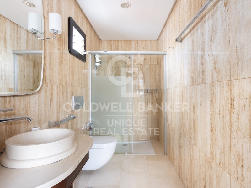 Tenerife, Santa Cruz de Tenerife, Alisios Tenerife, Santa Cruz de Tenerife, Islas Canarias, ES, 5 Bedrooms Bedrooms, ,Residential,For Sale,Tenerife, Santa Cruz de Tenerife, Alisios Tenerife,1608545