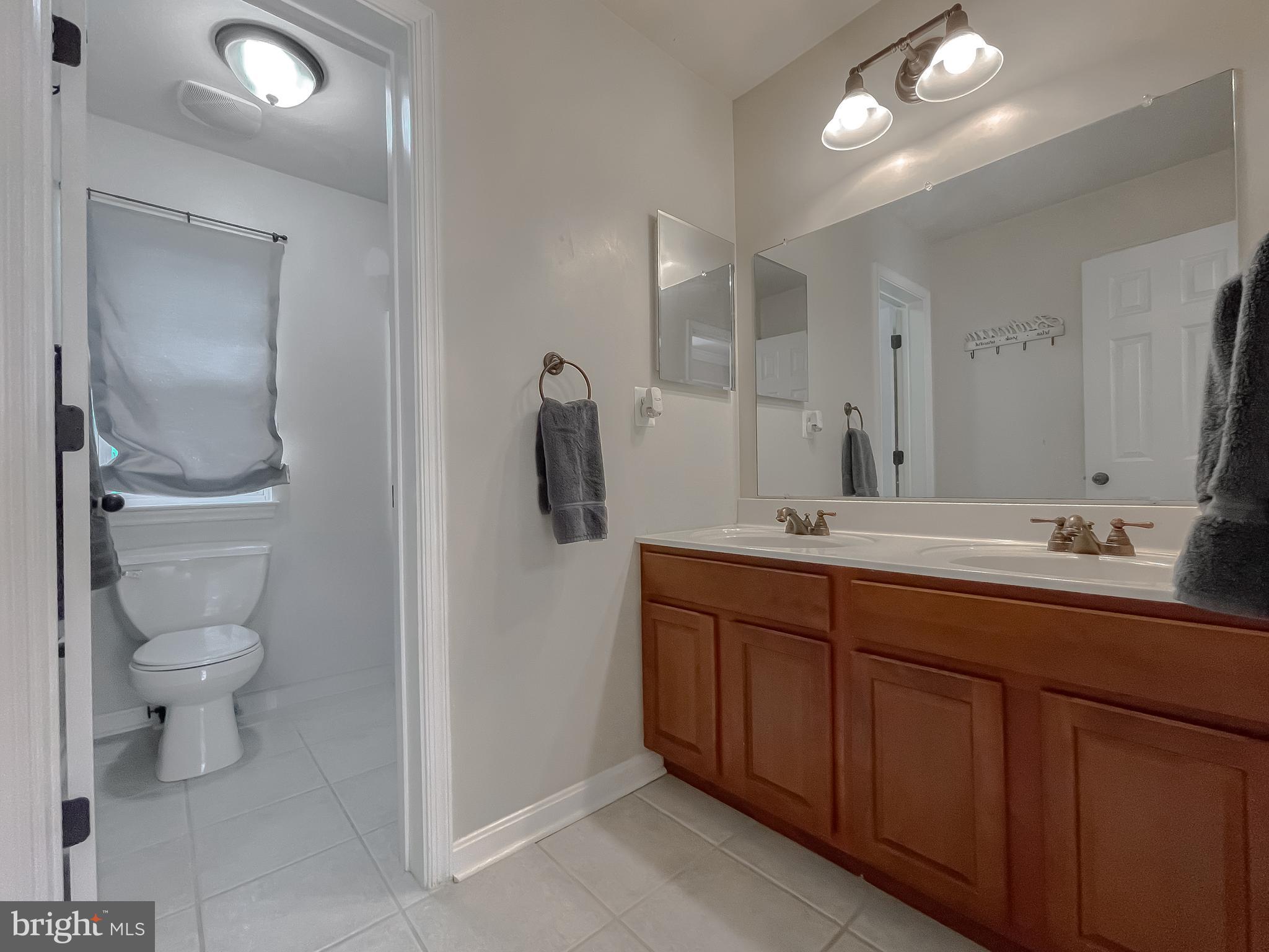Callaway, Maryland, 20620, United States, 6 Bedrooms Bedrooms, ,5 BathroomsBathrooms,Residential,For Sale,1943056