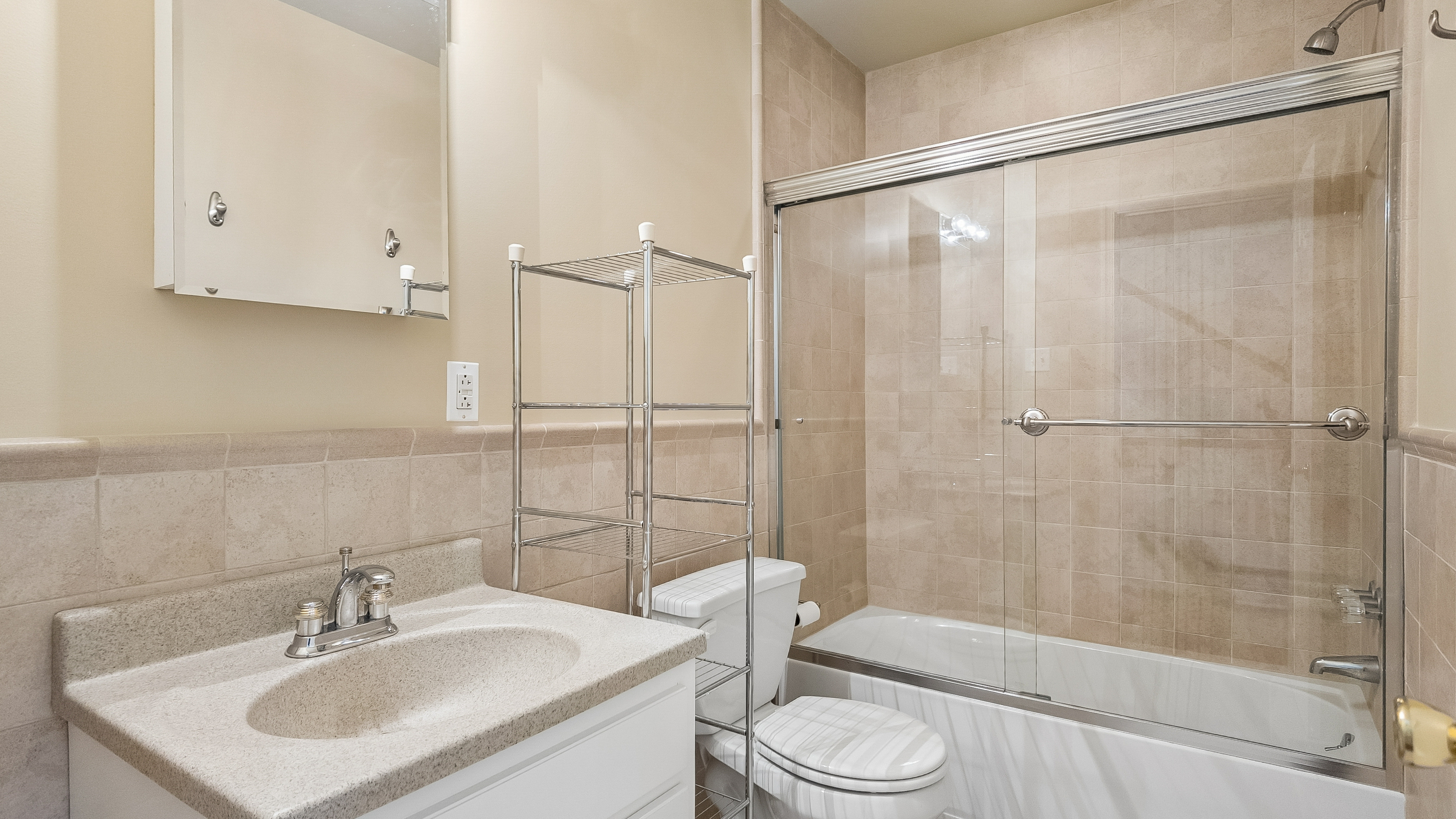  718 South 19th Street, Philadelphia, PA 19146 - 物件實景