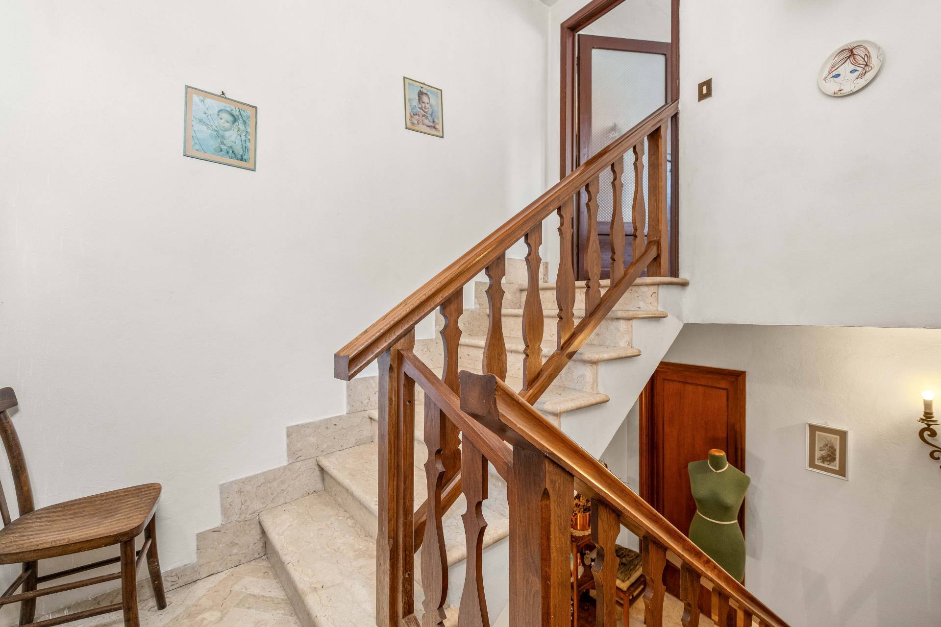 San Gimignano, Siena, 53037, IT, 3 Bedrooms Bedrooms, ,2 BathroomsBathrooms,Residential,For Sale,1877111