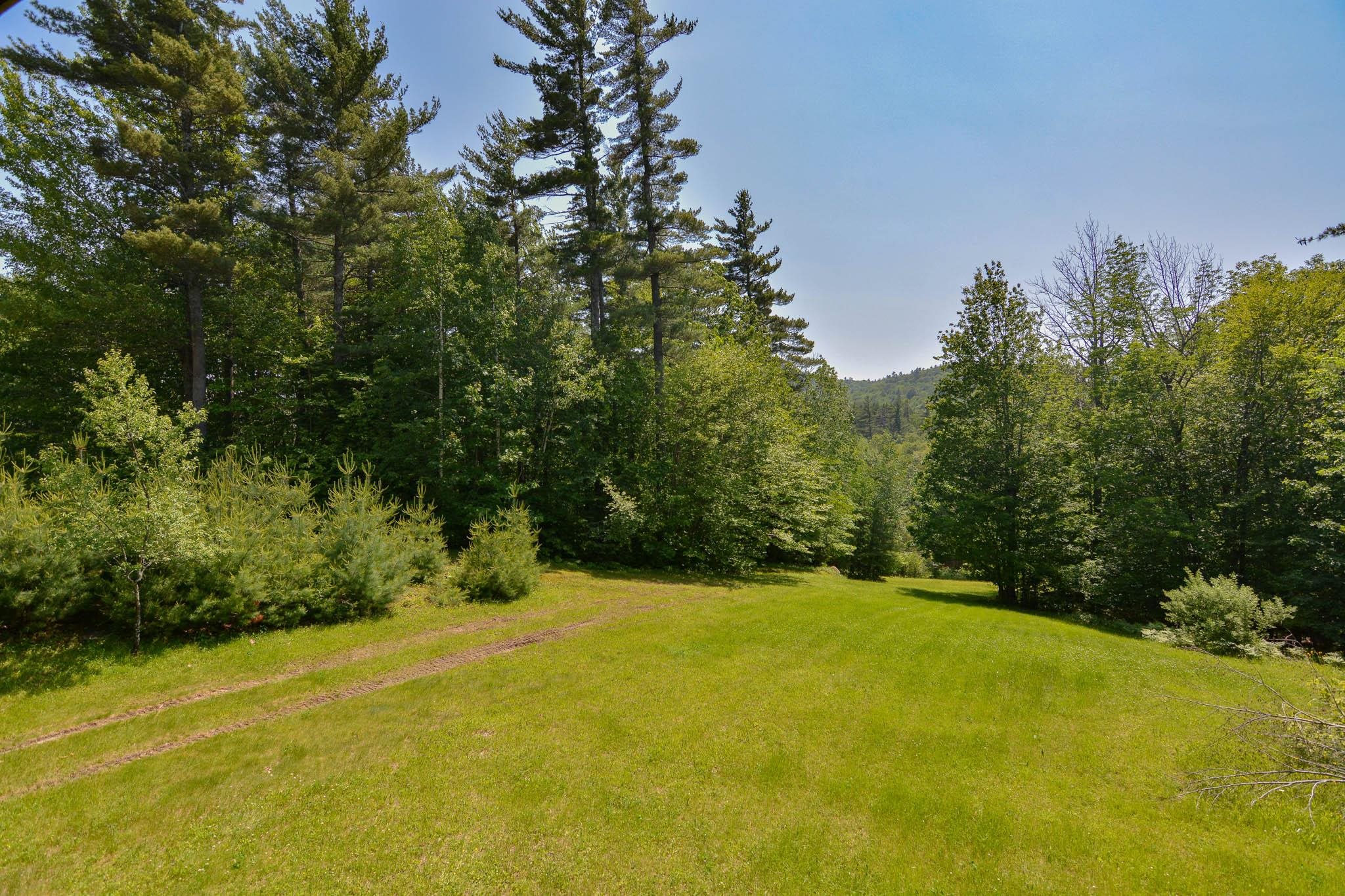 Bradford, New Hampshire, 03221, United States, 3 Bedrooms Bedrooms, ,2 BathroomsBathrooms,Residential,For Sale,1856760
