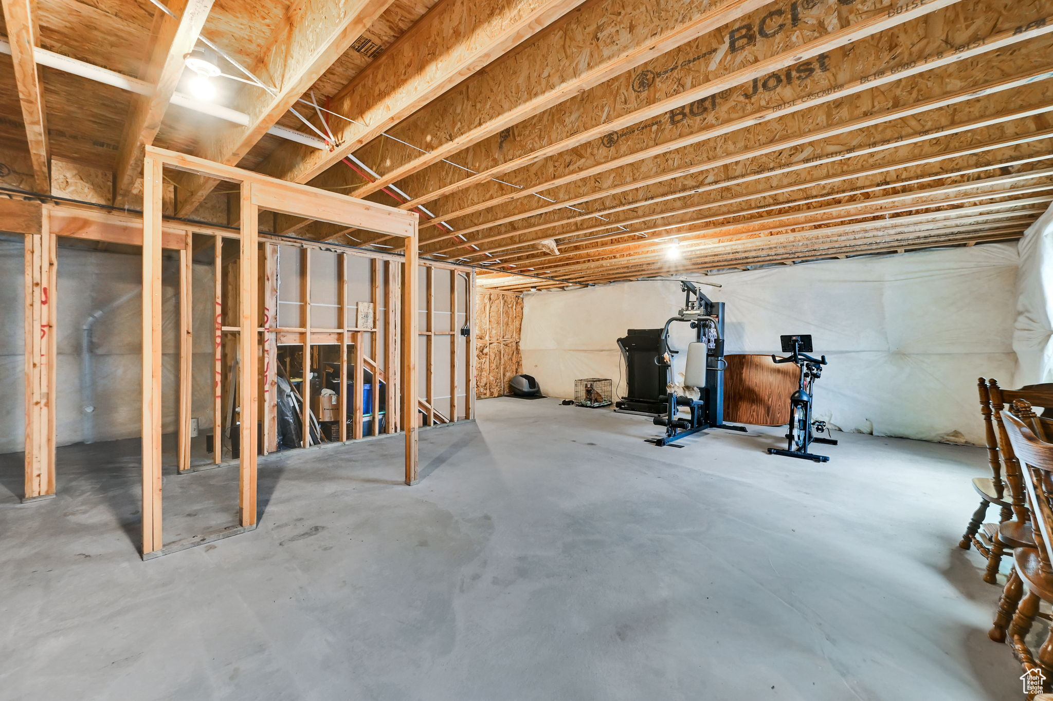 West Haven, Utah, 84401, United States, 3 Bedrooms Bedrooms, ,3 BathroomsBathrooms,Residential,For Sale,1956973