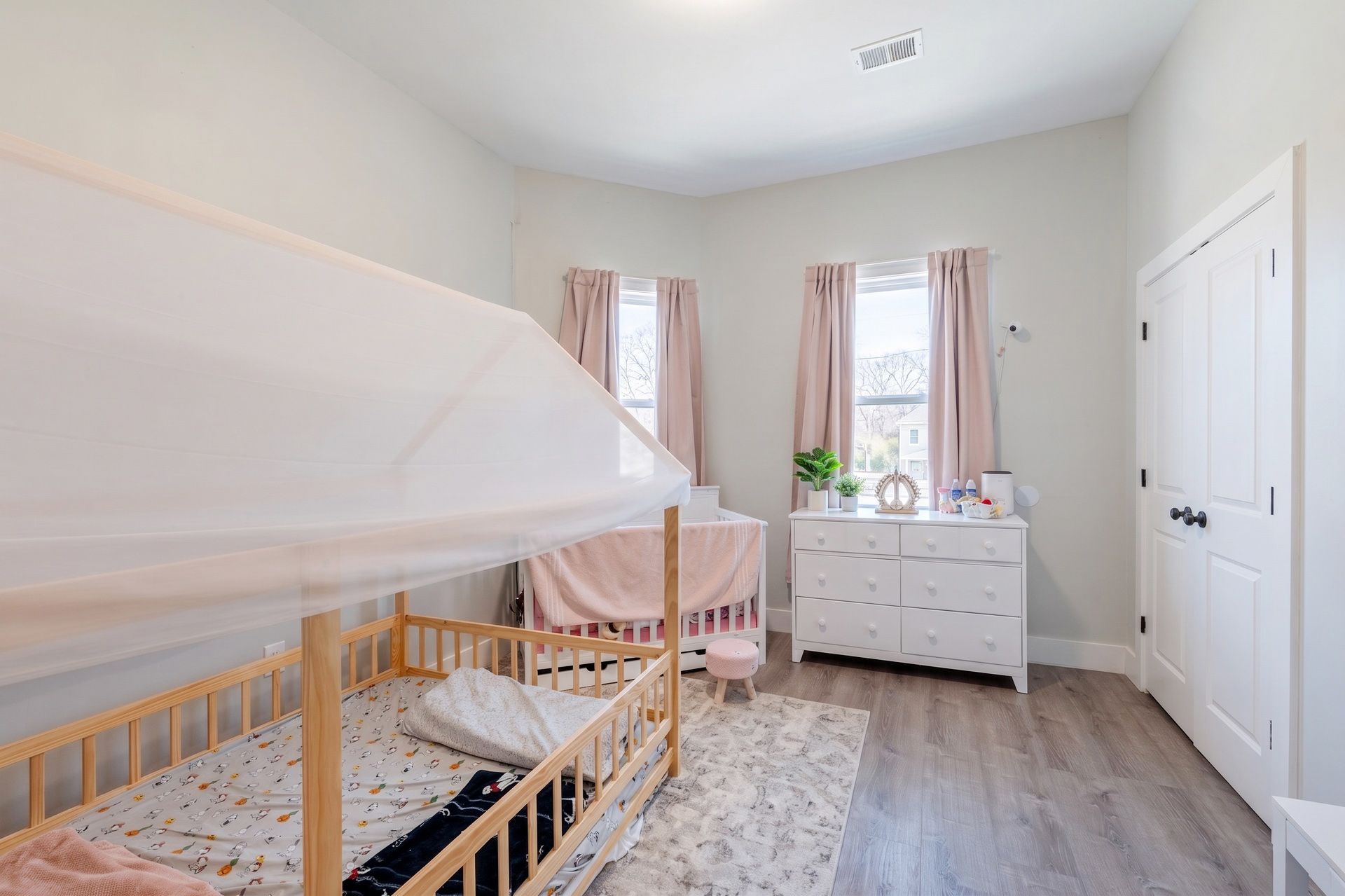  58 Park Avenue, East Orange, NJ 07017 - 物件實景