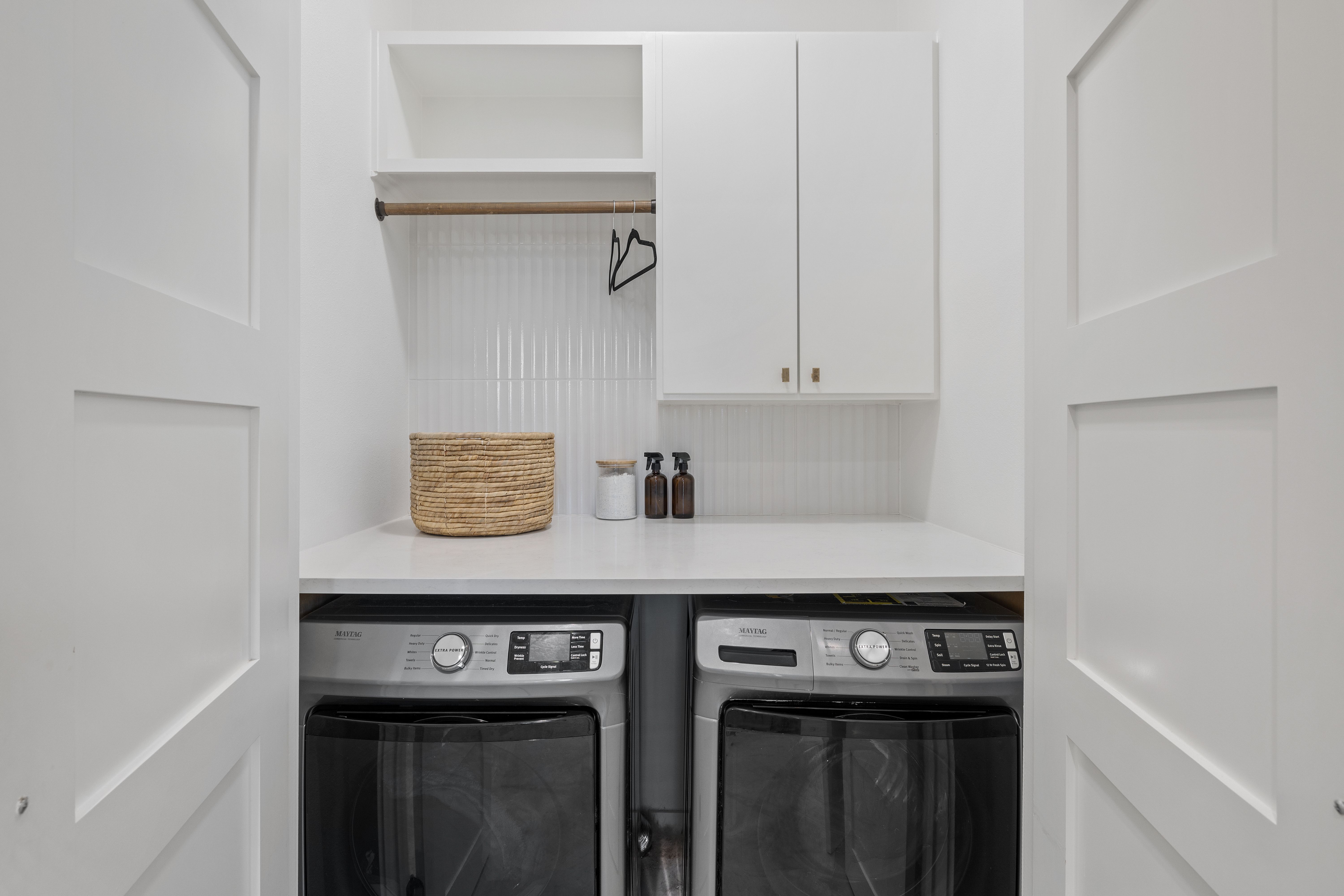  A private, gated Travis Heights retreat steps from Lady Bird Lake - 物件實景