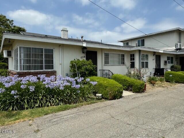 San Gabriel, California, 91775, United States, ,Residential,For Sale,1901384