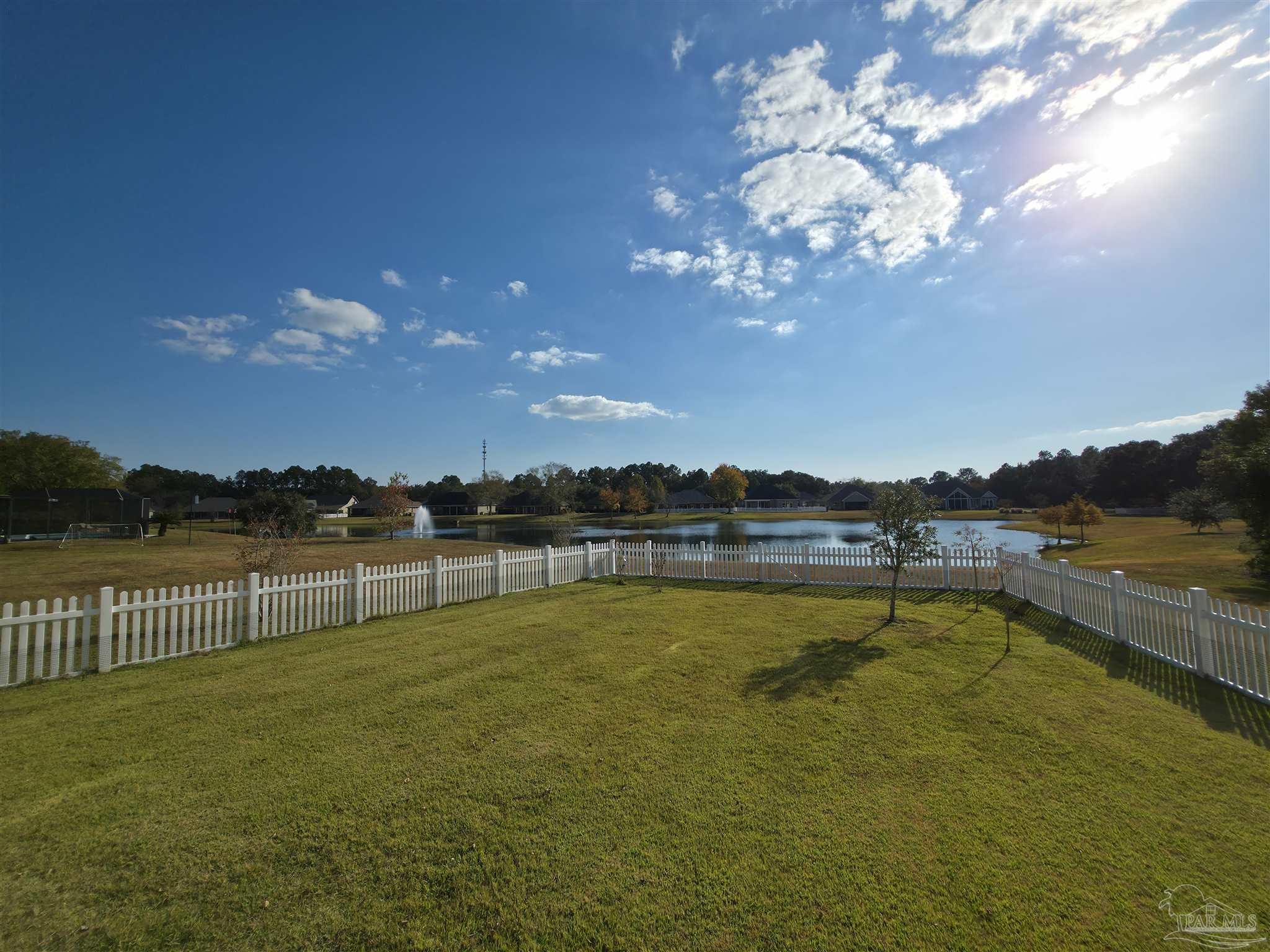 Milton, Florida, 32583, United States, 4 Bedrooms Bedrooms, ,3 BathroomsBathrooms,Residential,For Sale,1993061