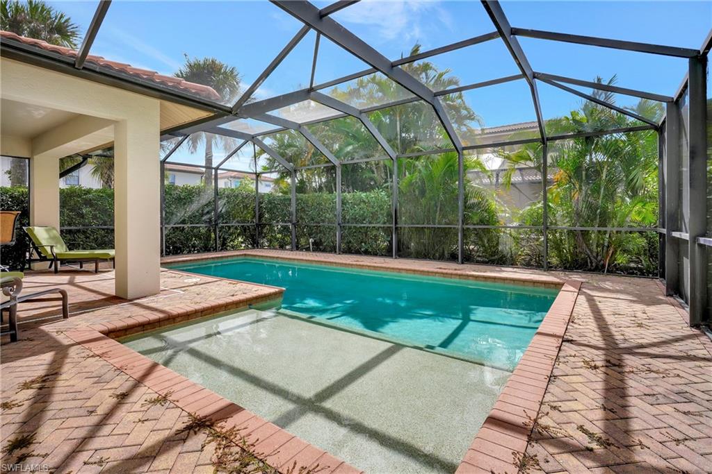 1224 Manado Dr, Naples, Florida, 34113, United States, 3 Bedrooms Bedrooms, ,3 BathroomsBathrooms,Residential,For Sale,1224 Manado Dr,1611030