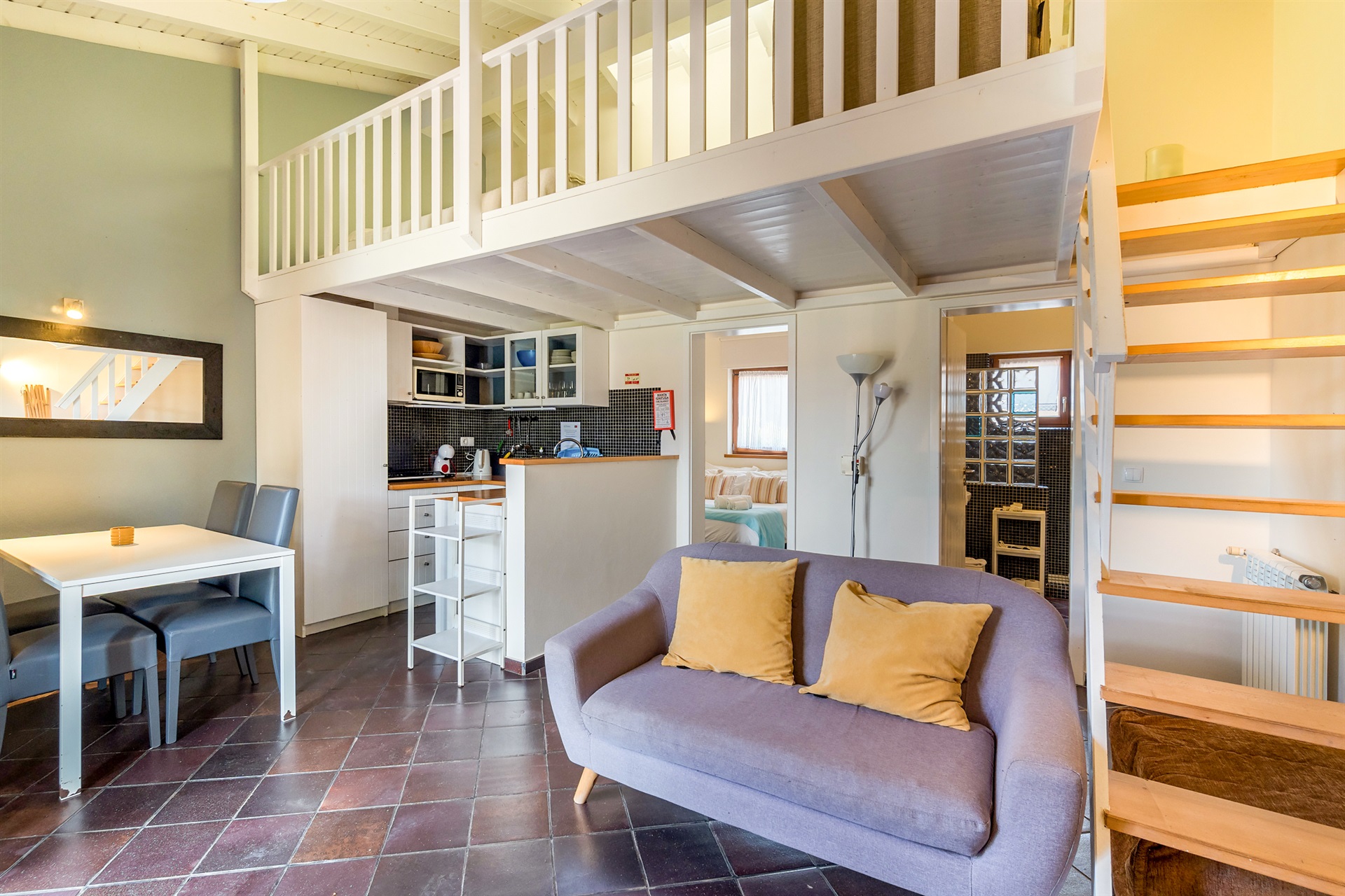  Country Estate, 12 bedrooms, for Sale - 物件實景