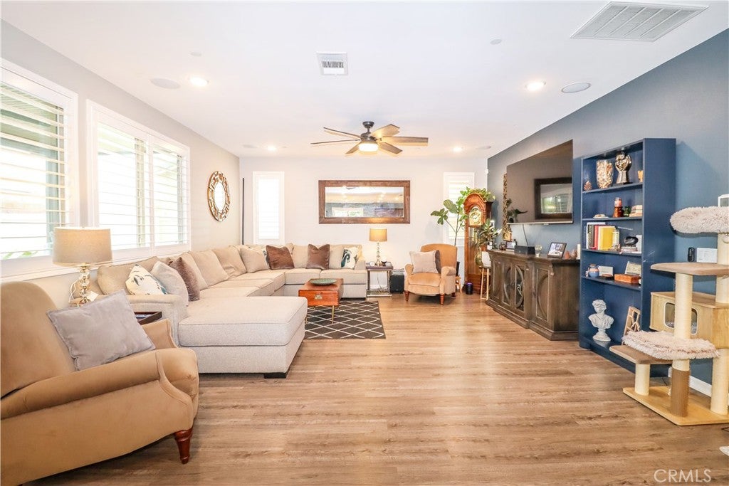 Beaumont, California, 92223, United States, 4 Bedrooms Bedrooms, ,3 BathroomsBathrooms,Residential,For Sale,1758983