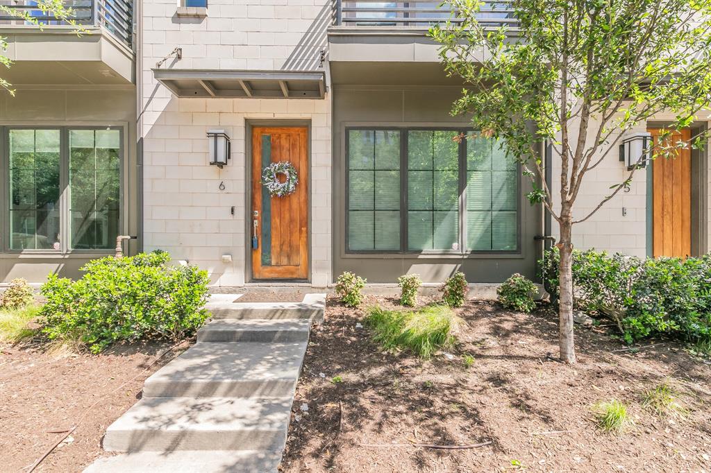 Dallas, Texas, 75204, United States, 3 Bedrooms Bedrooms, ,4 BathroomsBathrooms,Residential,For Sale,1848953