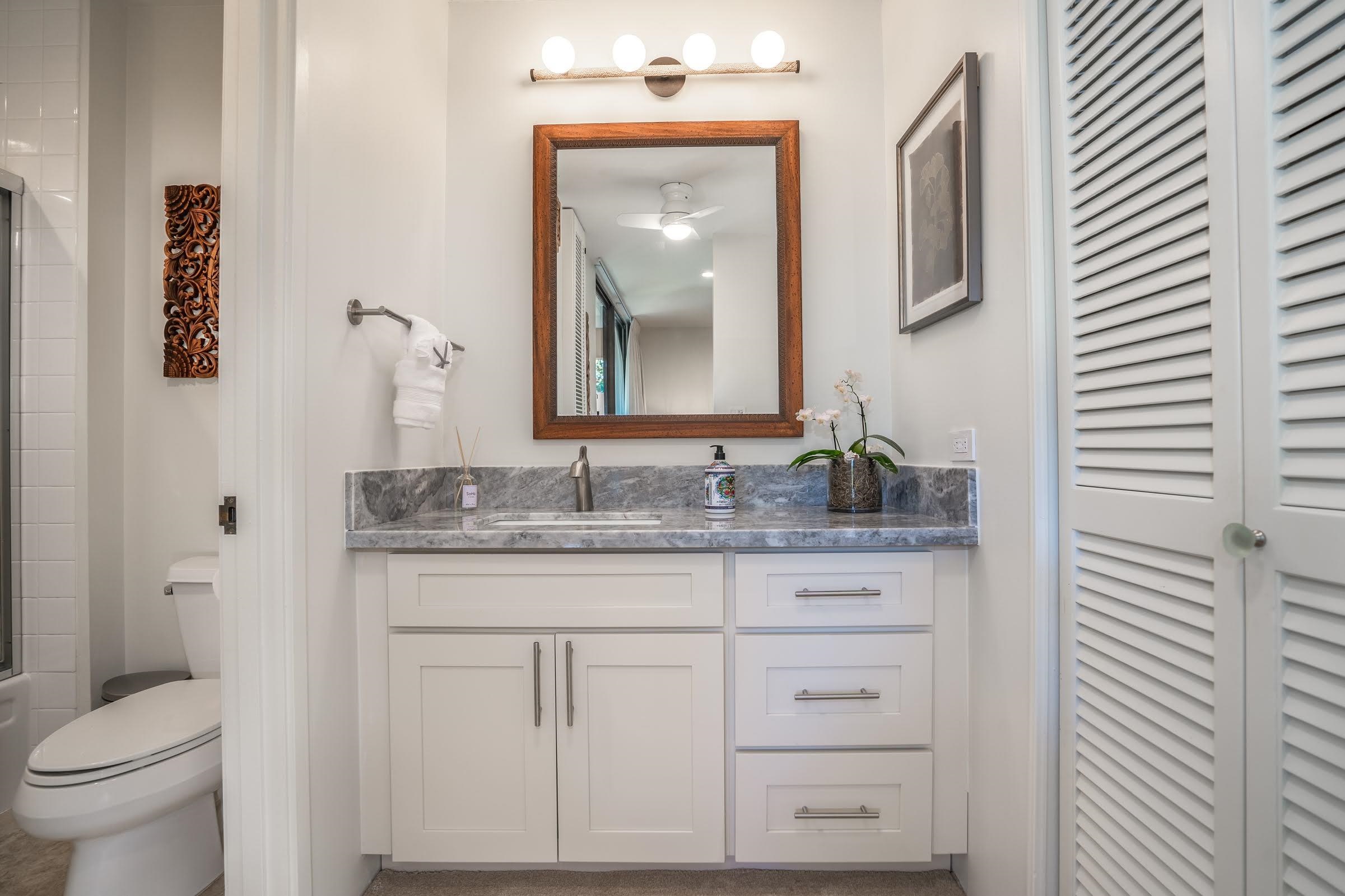 Kihei, Hawaii, 96753, United States, 1 Bedroom Bedrooms, ,2 BathroomsBathrooms,Residential,For Sale,1794617