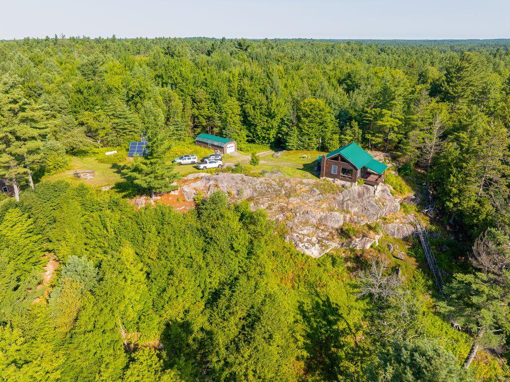 Gouverneur, New York, 13642, United States, 1 Bedroom Bedrooms, ,1 BathroomBathrooms,Residential,For Sale,1911047