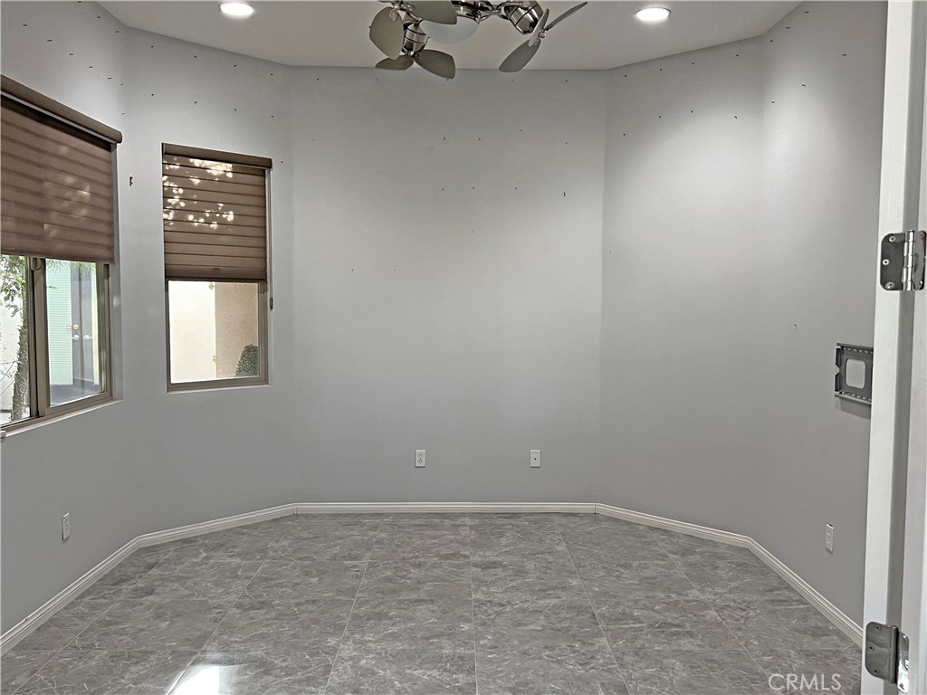 40314 Camino El Destino, Indio, California, 92203, United States, 3 Bedrooms Bedrooms, ,3 BathroomsBathrooms,Residential,For Sale,40314 Camino El Destino,1434956